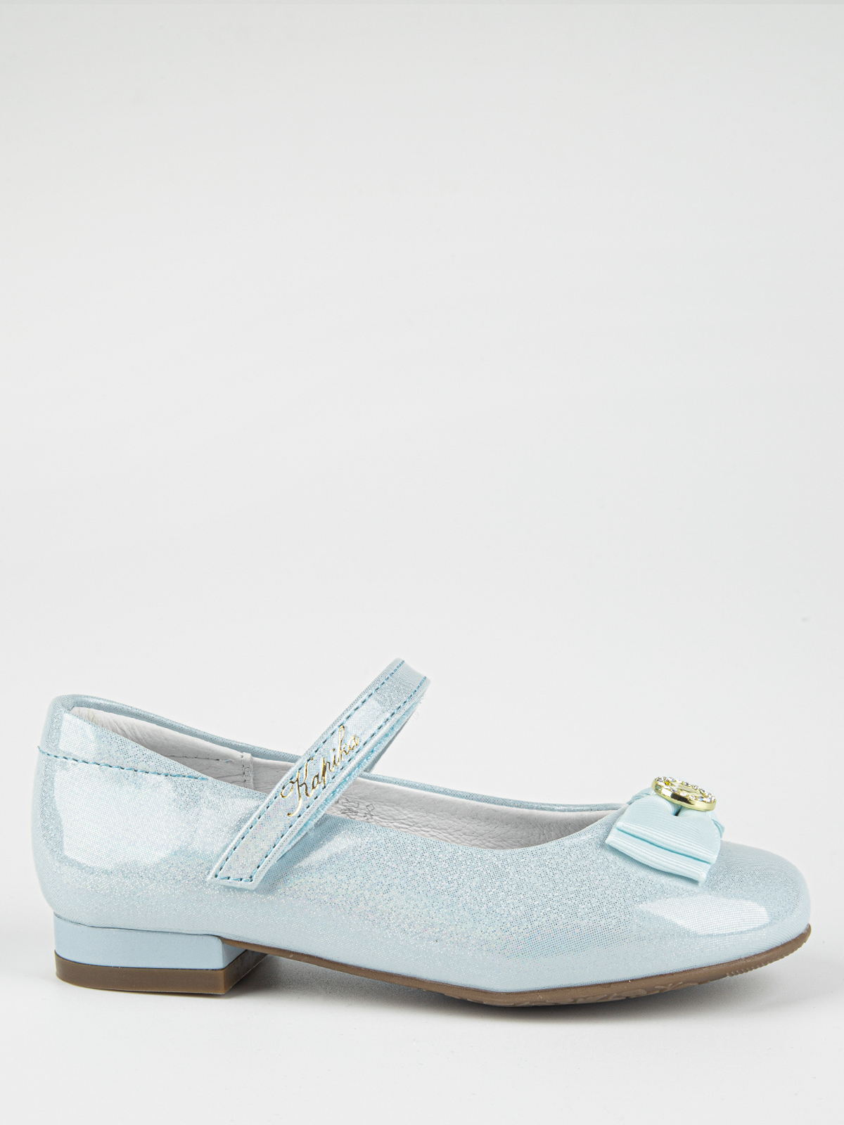 Туфли артикул:22800п-60-1