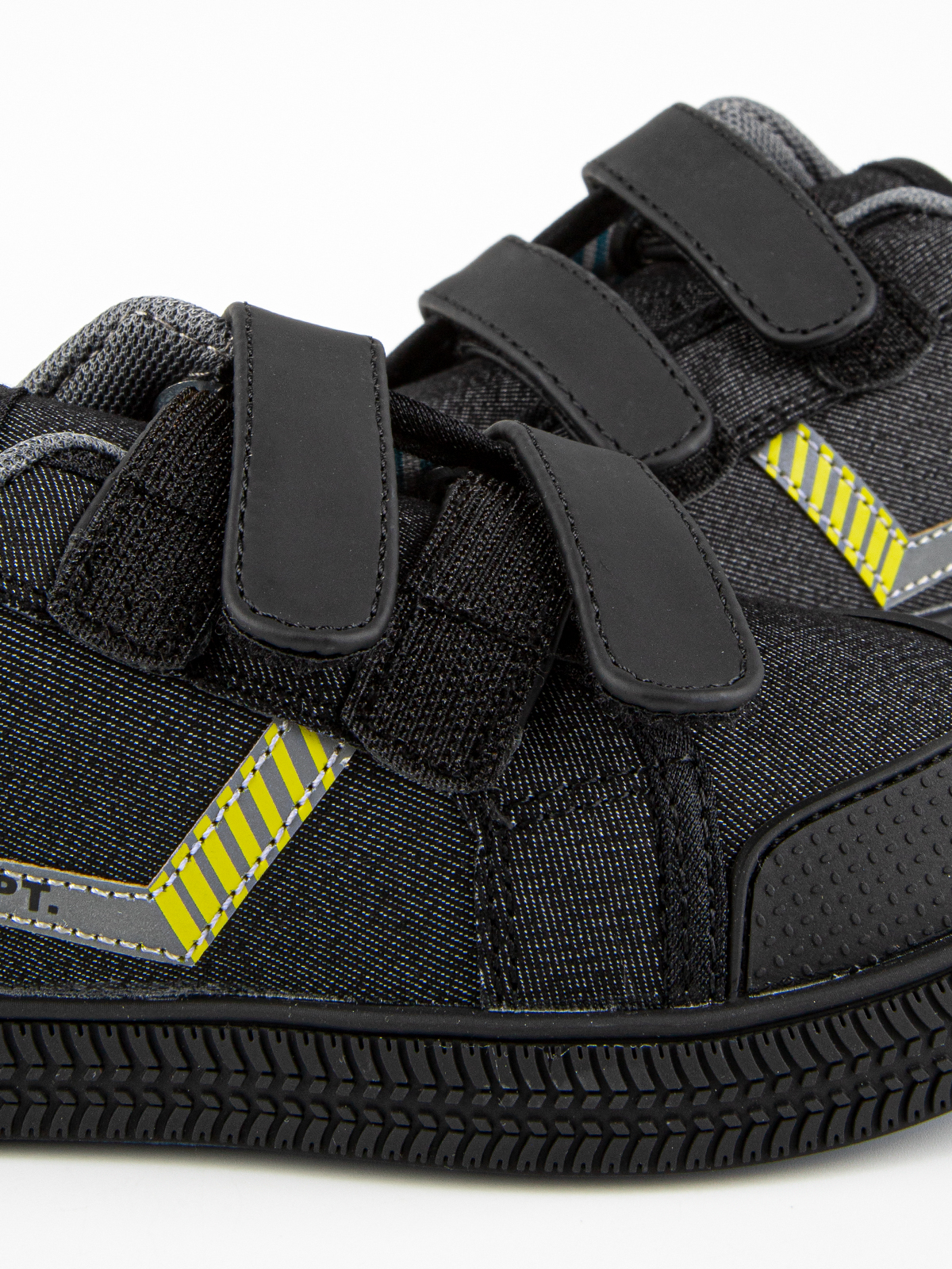 Кеды артикул:73586-20-10