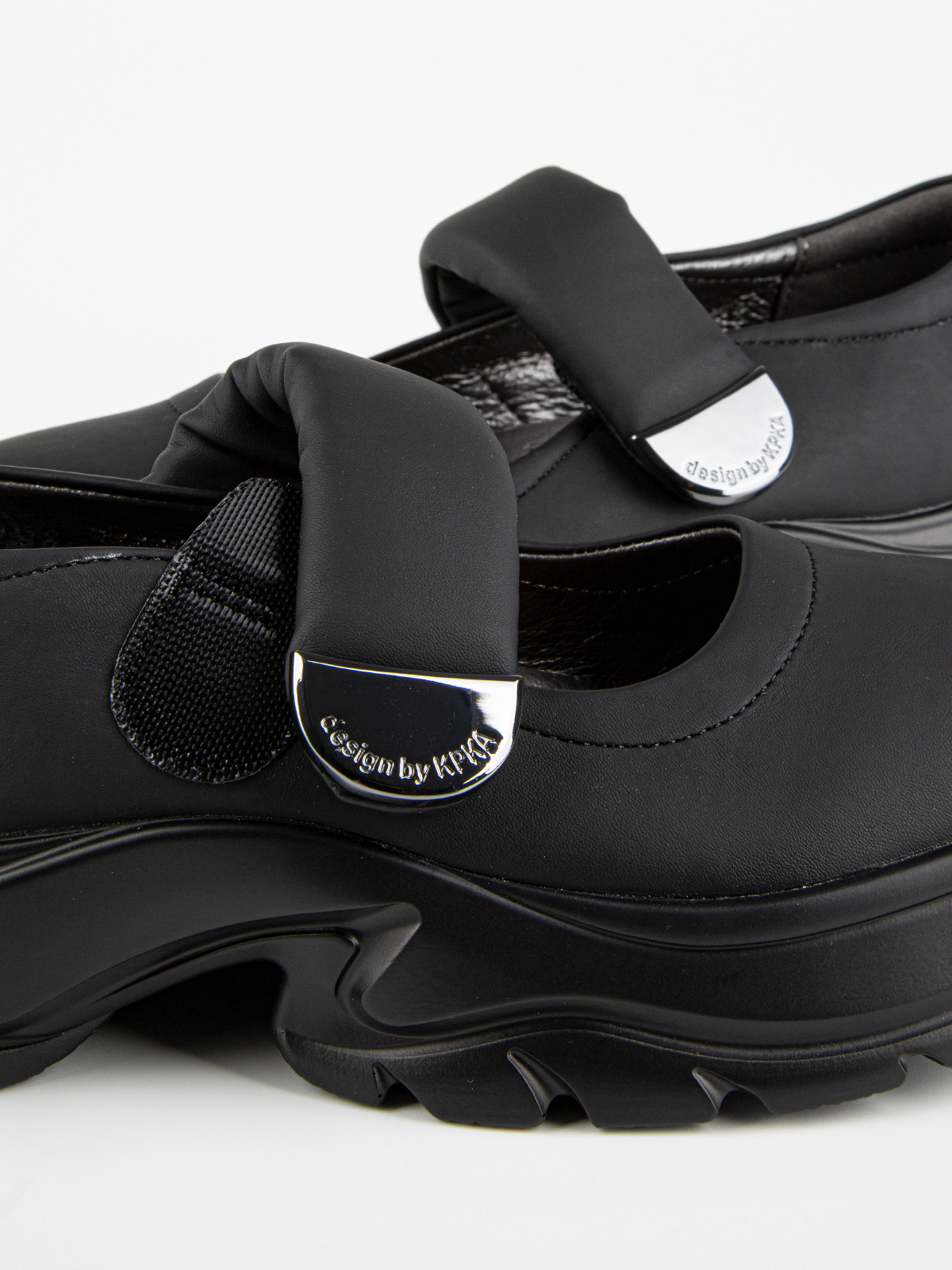 Туфли артикул:24836п-1-10