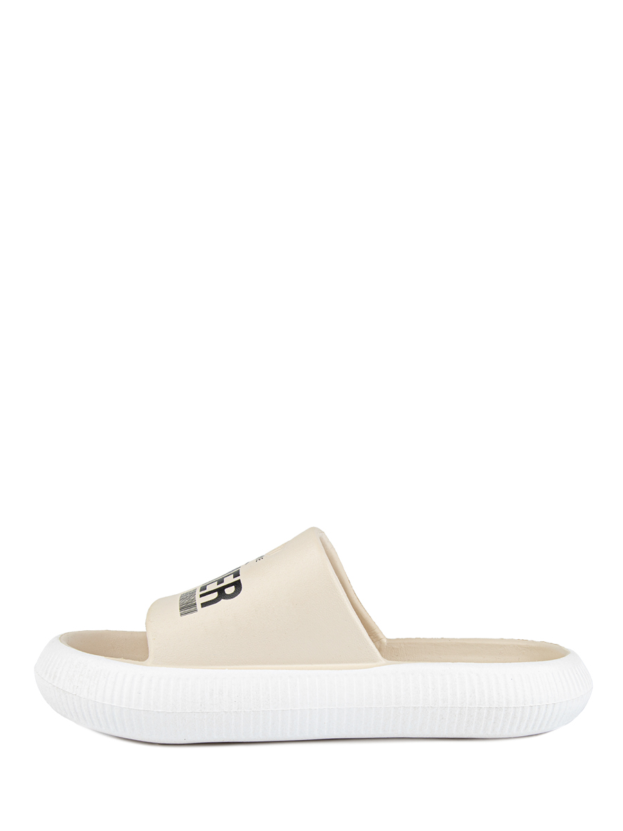 Шлепанцы артикул:83227-4-2