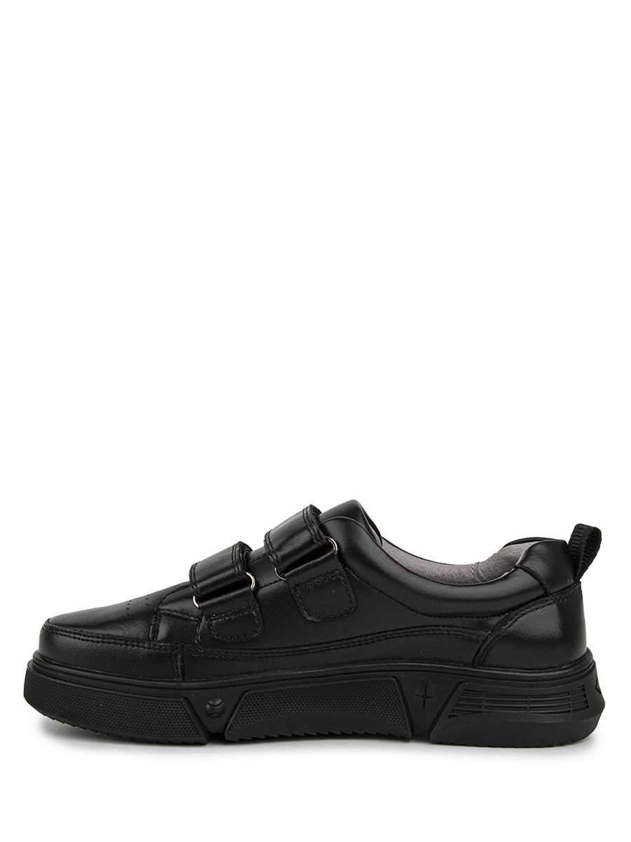 Полуботинки артикул:23930-2