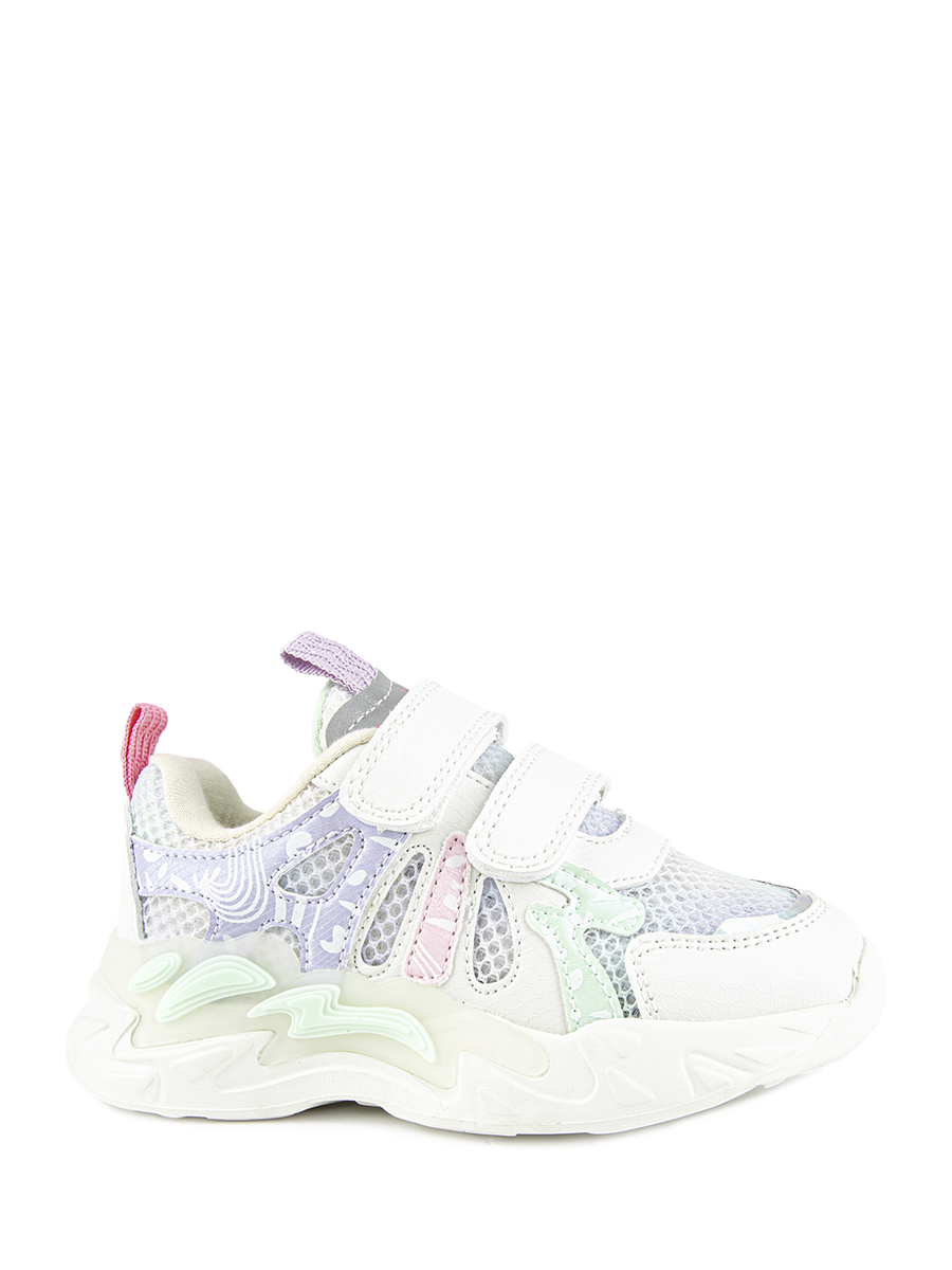 Кроссовки артикул:71450н-10-1