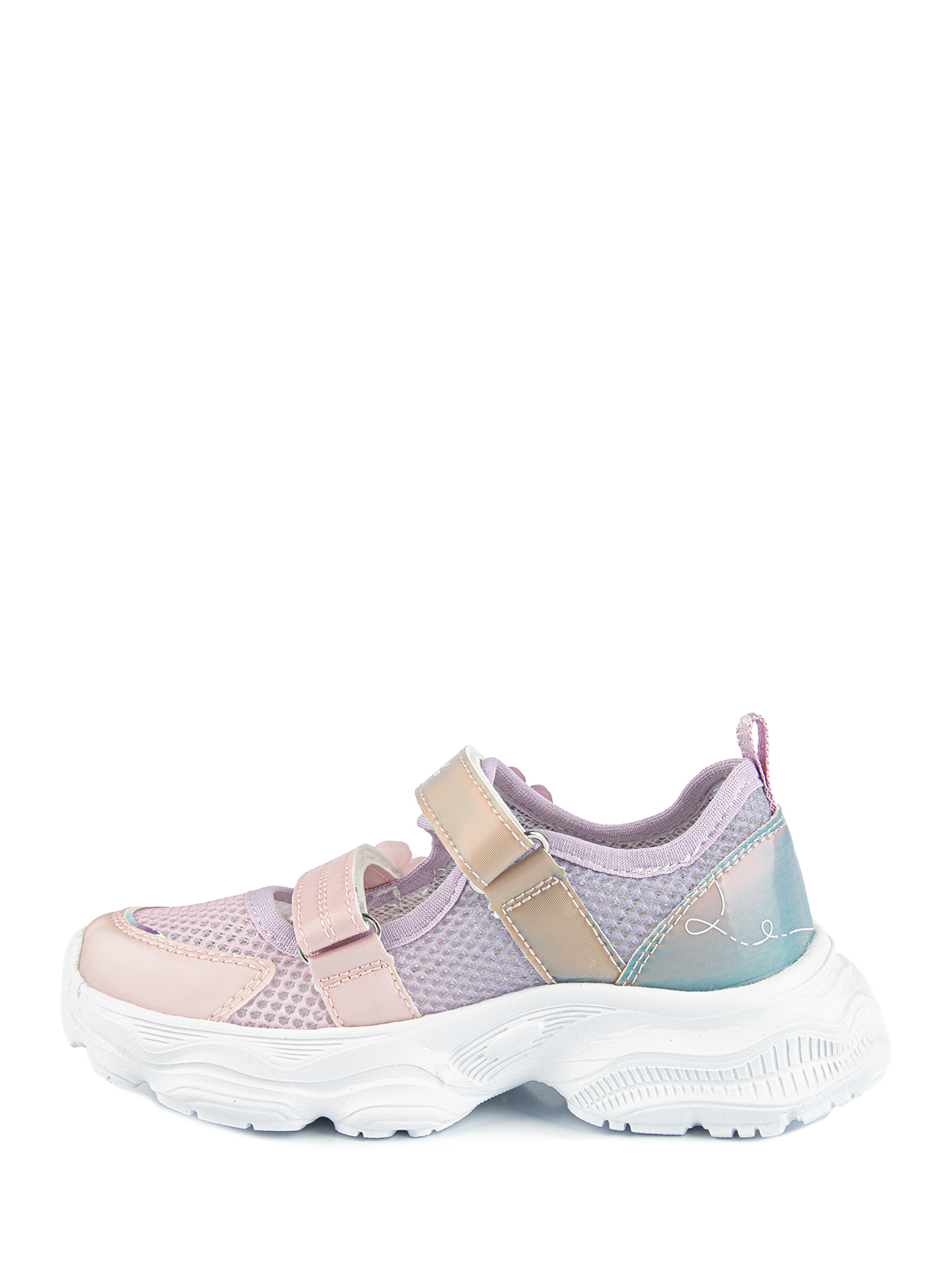 Туфли артикул:22921пн-2-2