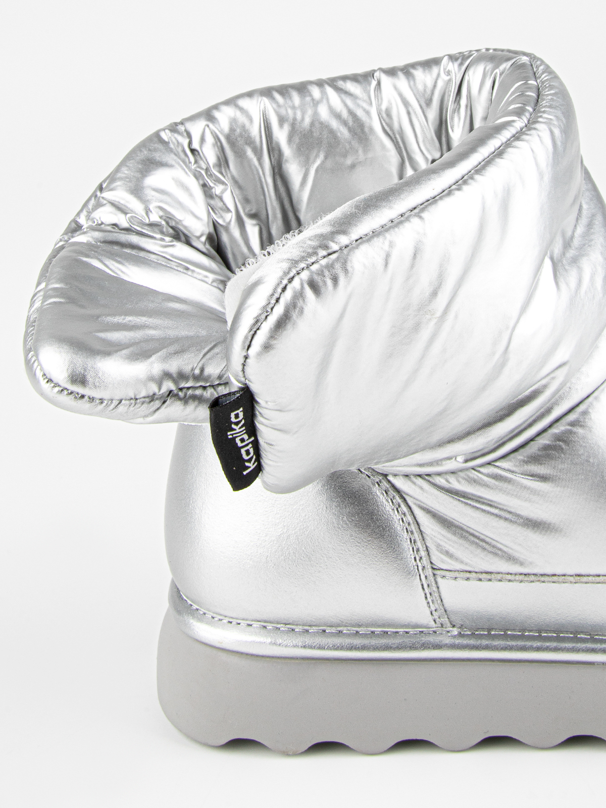 Ботинки артикул:1888д-2-10