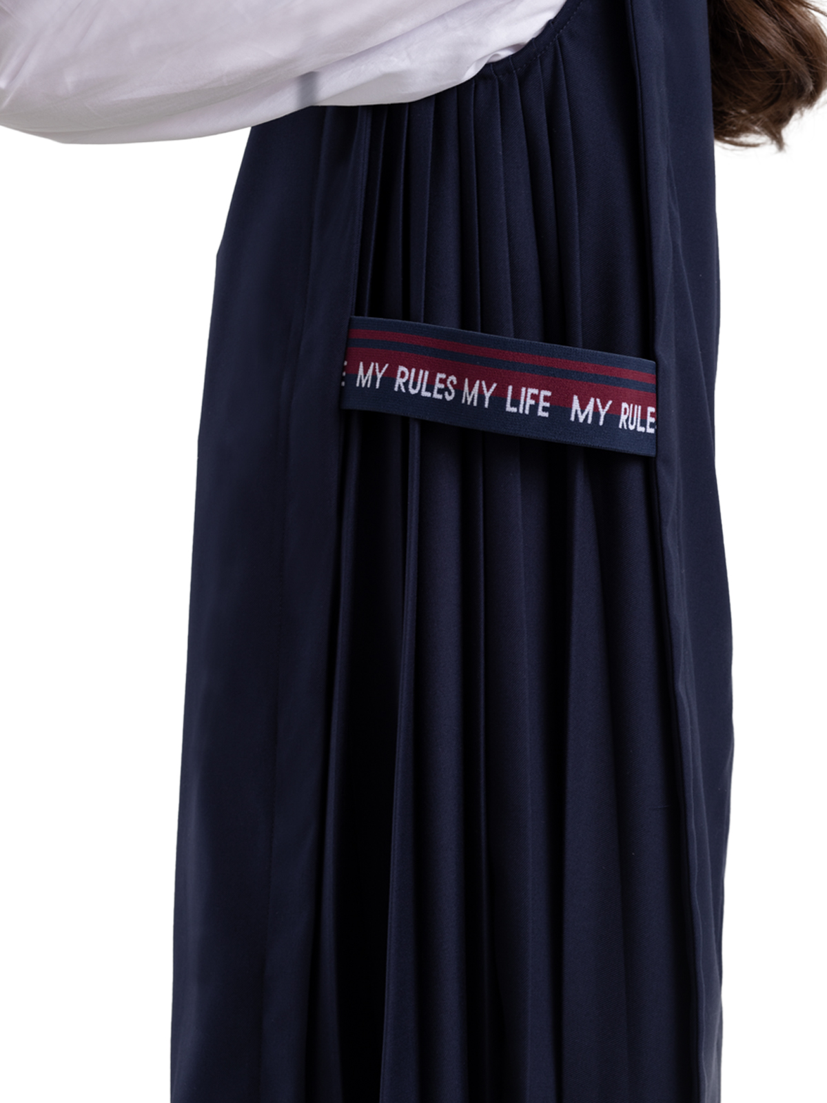 Сарафан артикул:KJGCD01-Z4-4