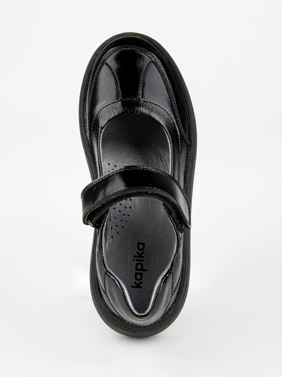 Туфли артикул:231196т-2-6