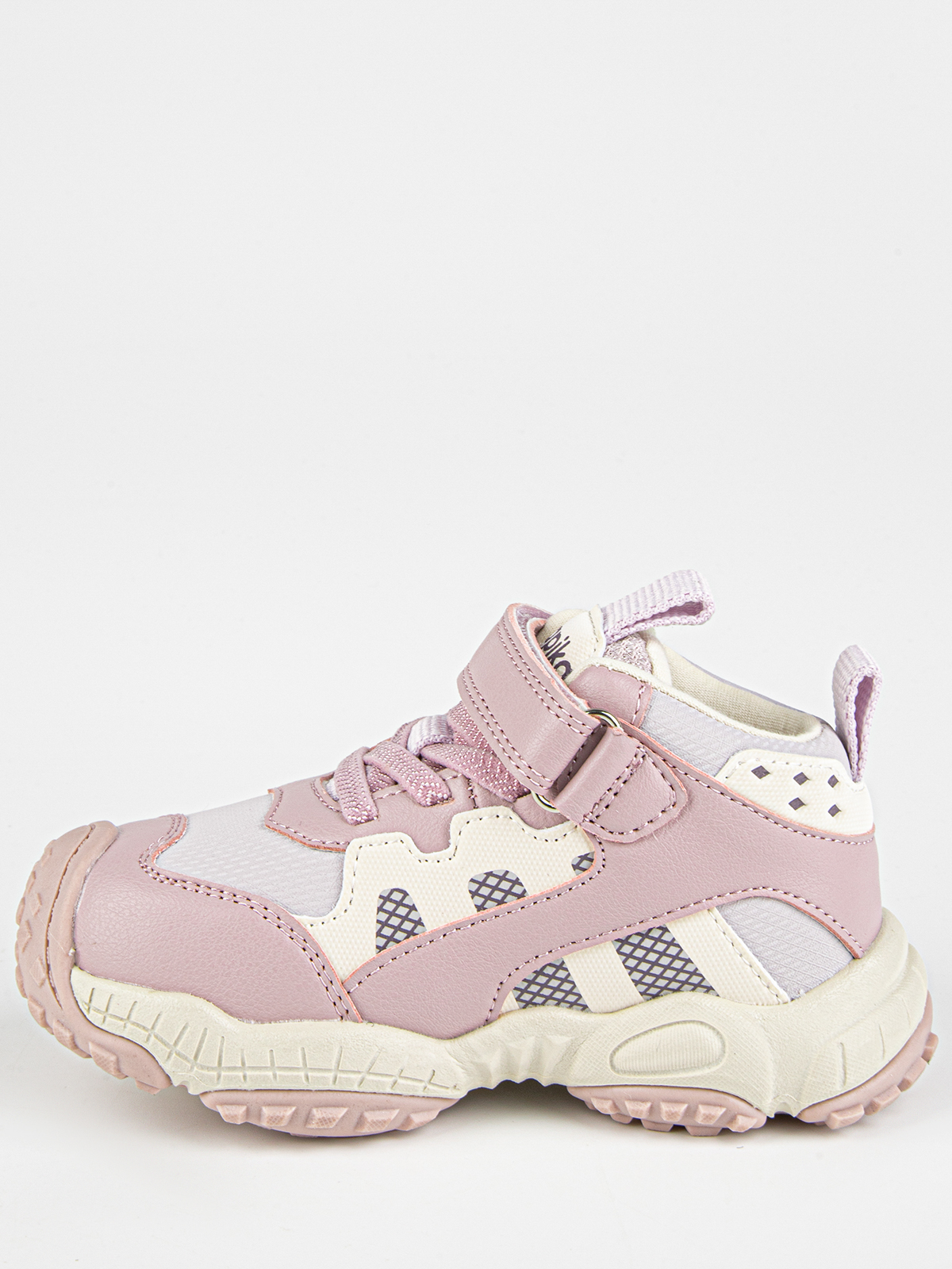 Кроссовки артикул:71529-20-7