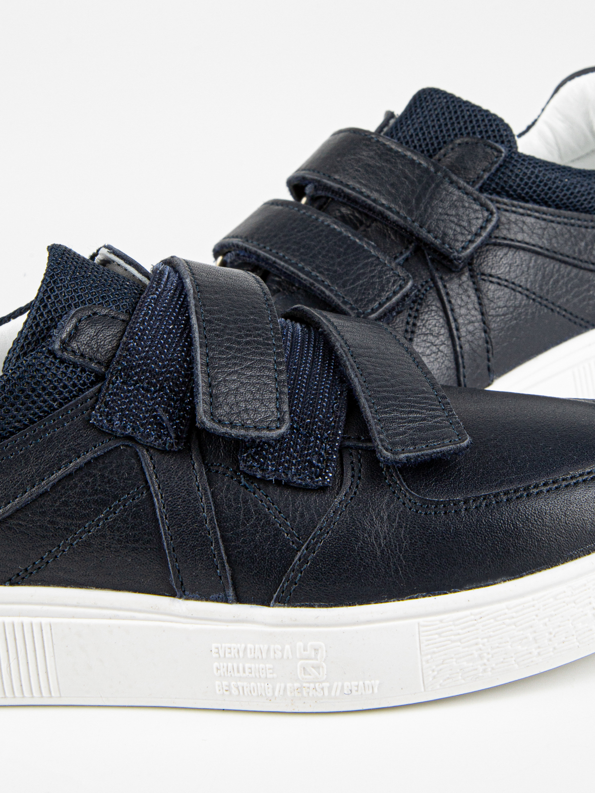 Полуботинки артикул:221139т-2-10