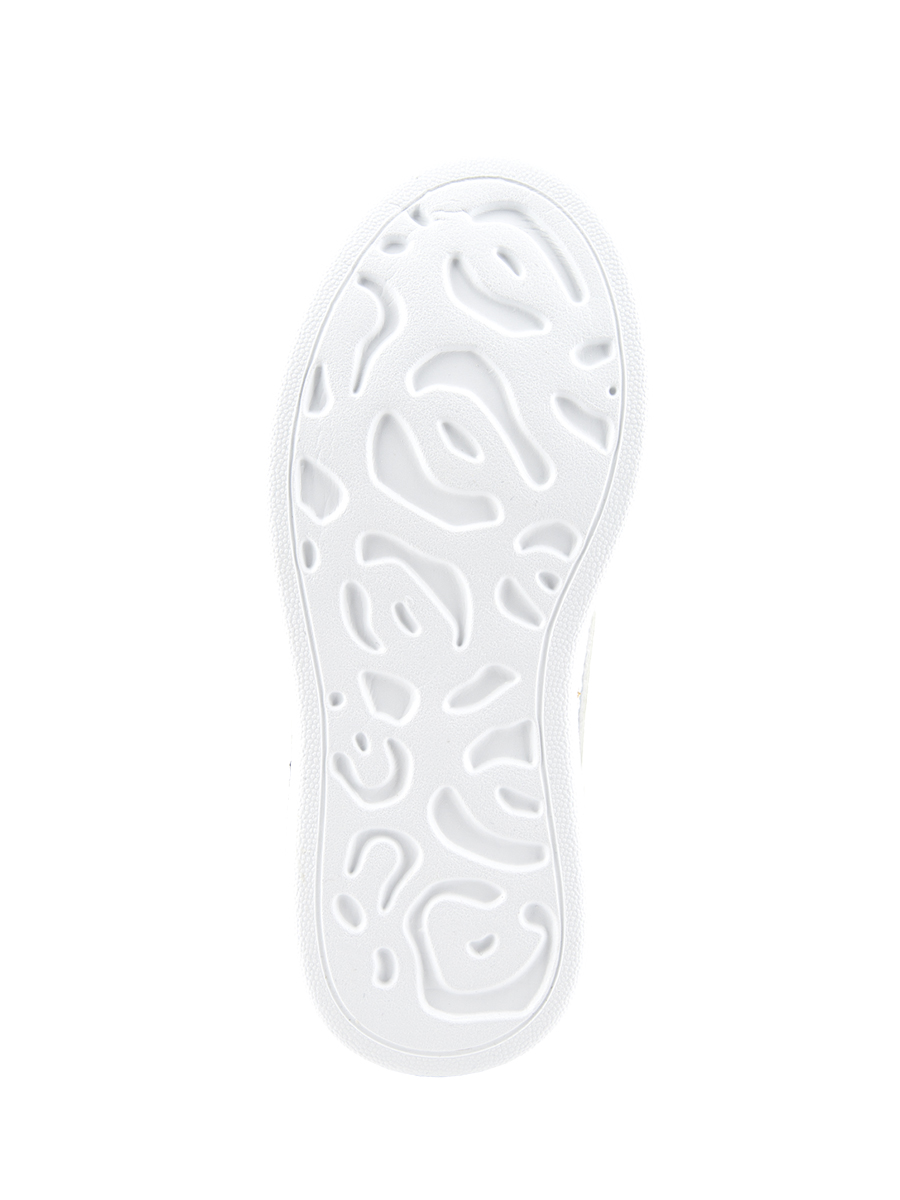 Кроссовки артикул:73805-2-4