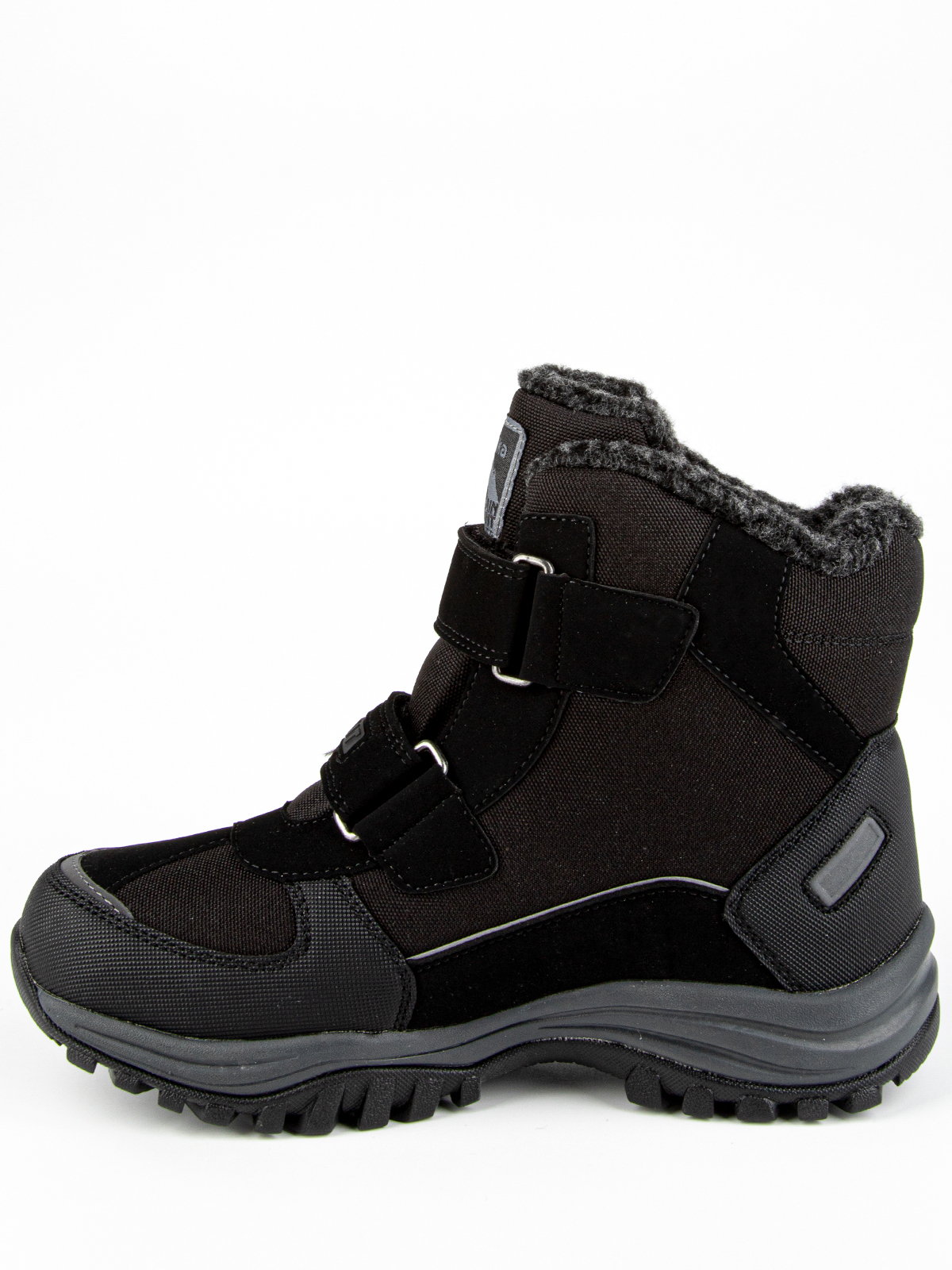 Ботинки артикул:44239-2-8