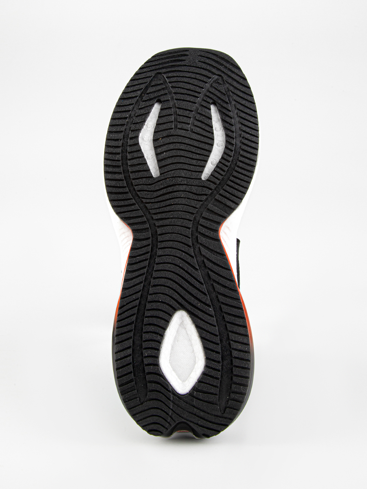 Кроссовки артикул:74818-11-8