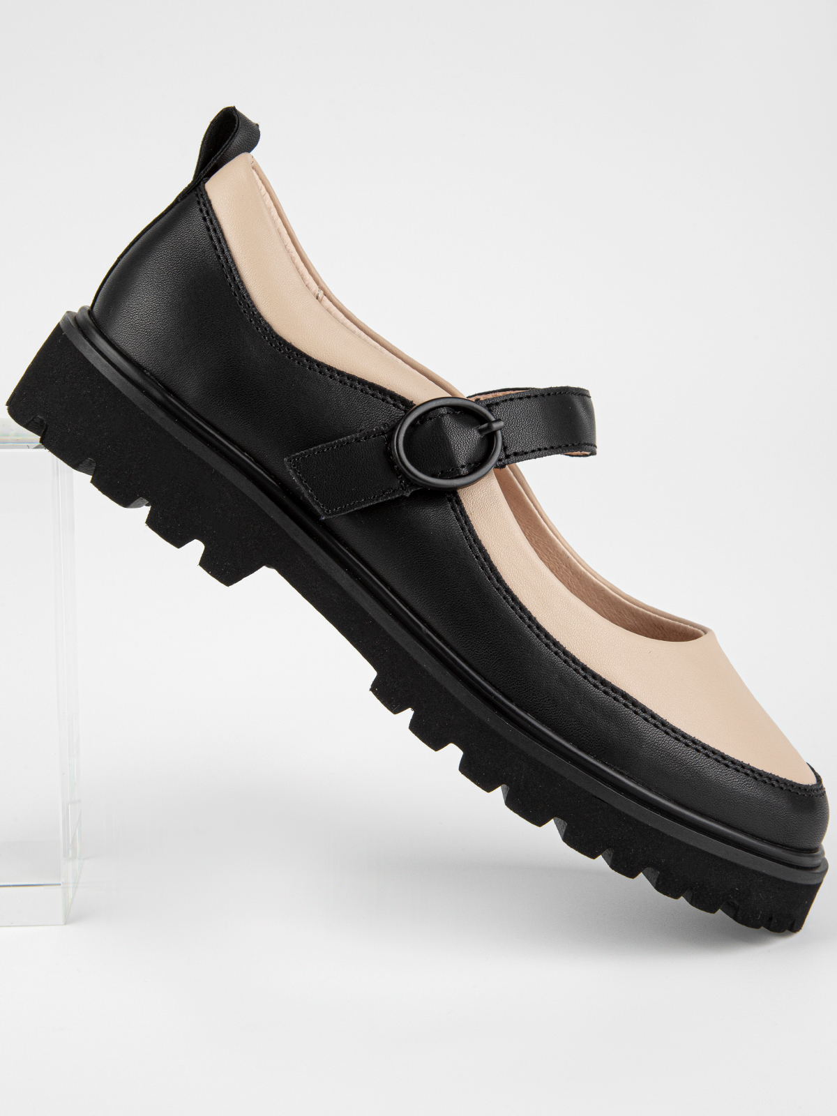 Туфли артикул:231183п-1-7