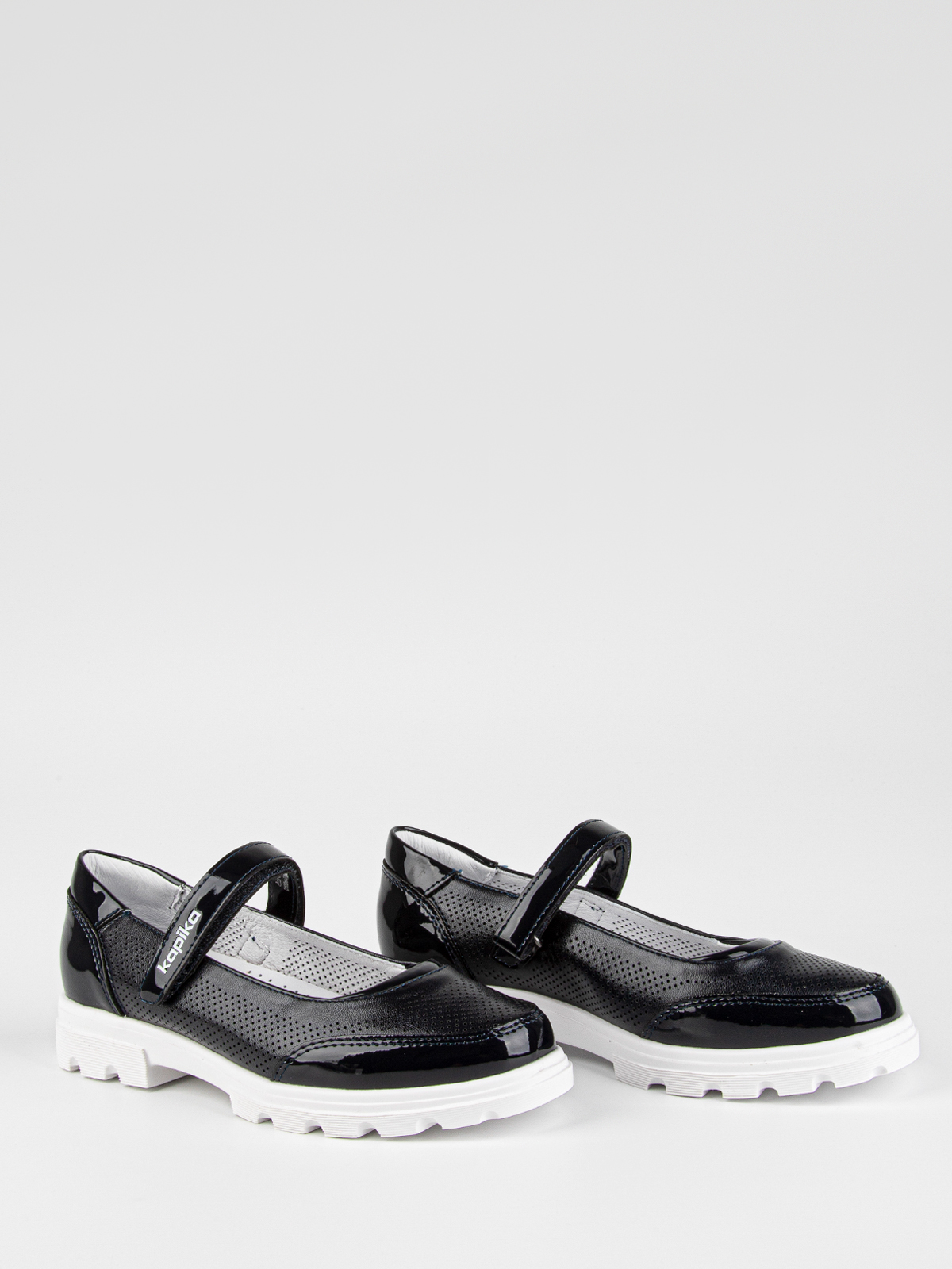 Туфли артикул:231060пн-2-2