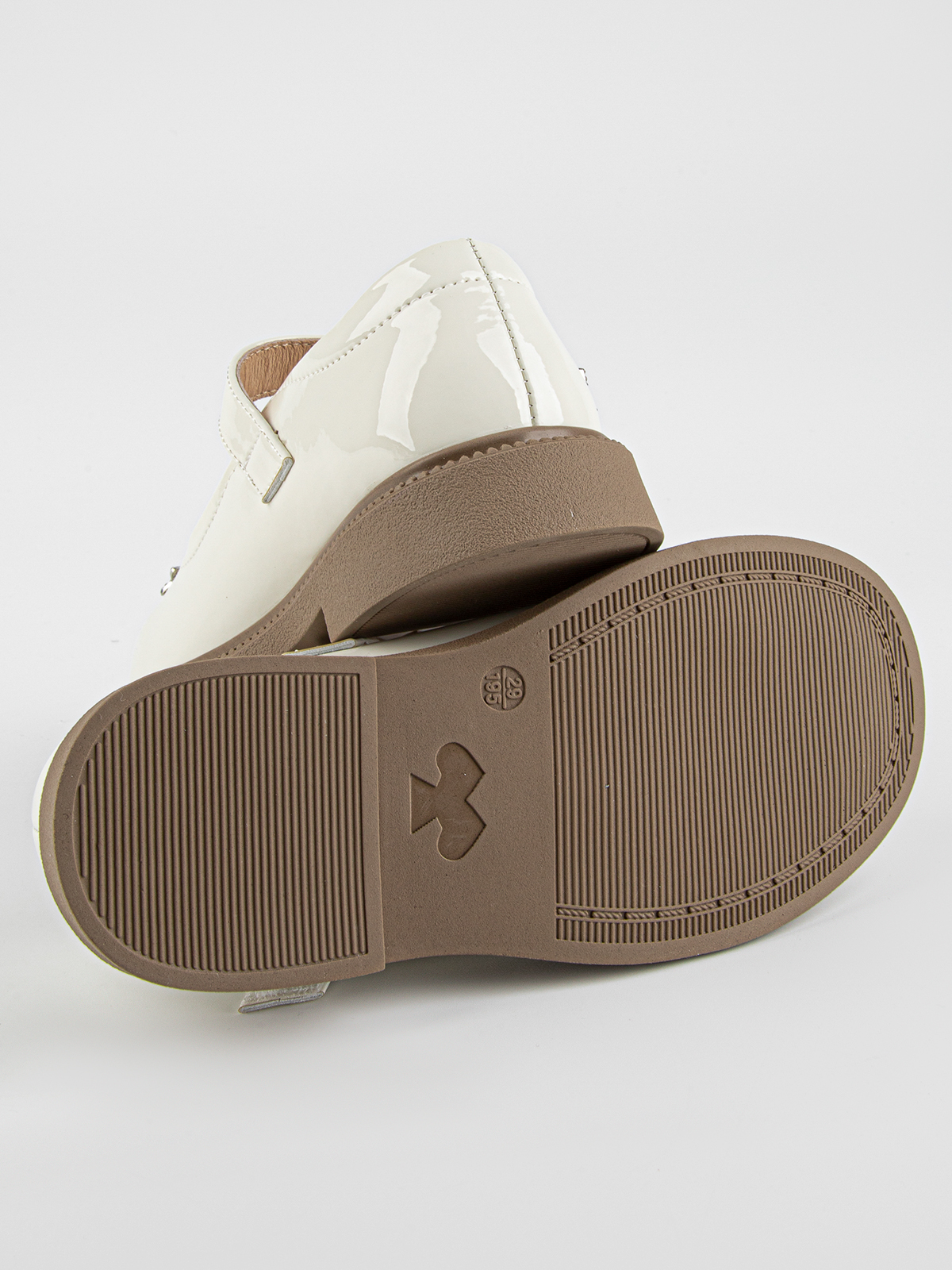 Туфли артикул:231158п-2-5