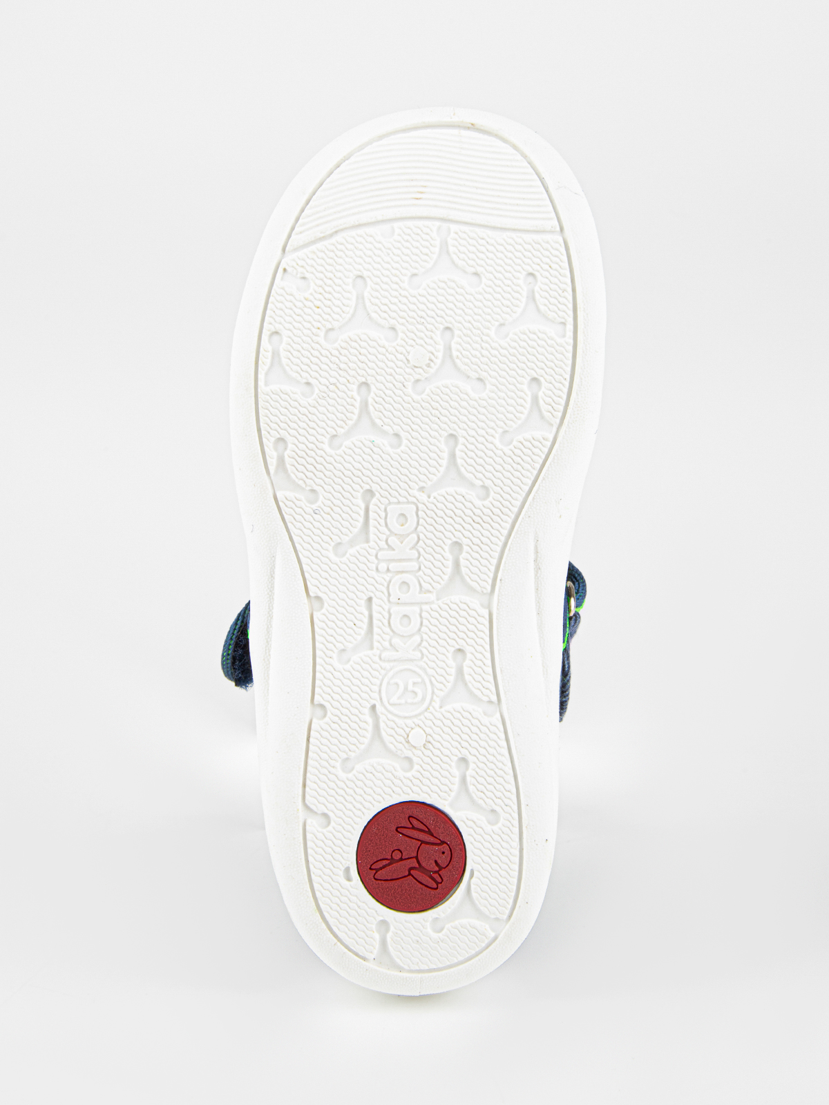 Тапочки артикул:72826-10-9