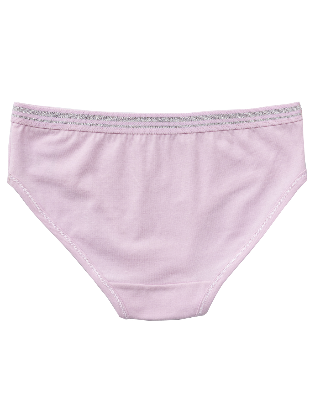 Трусы артикул:NUGLS03-80-2-2