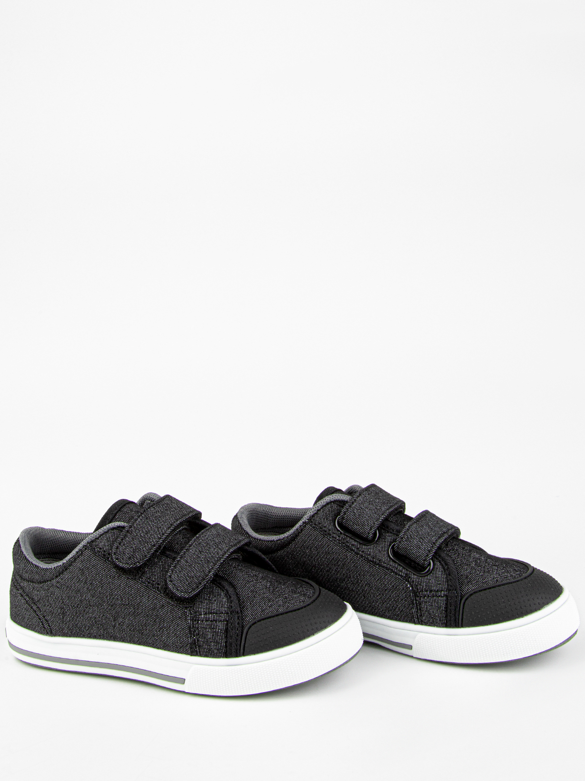 Кеды артикул:72798-13-2