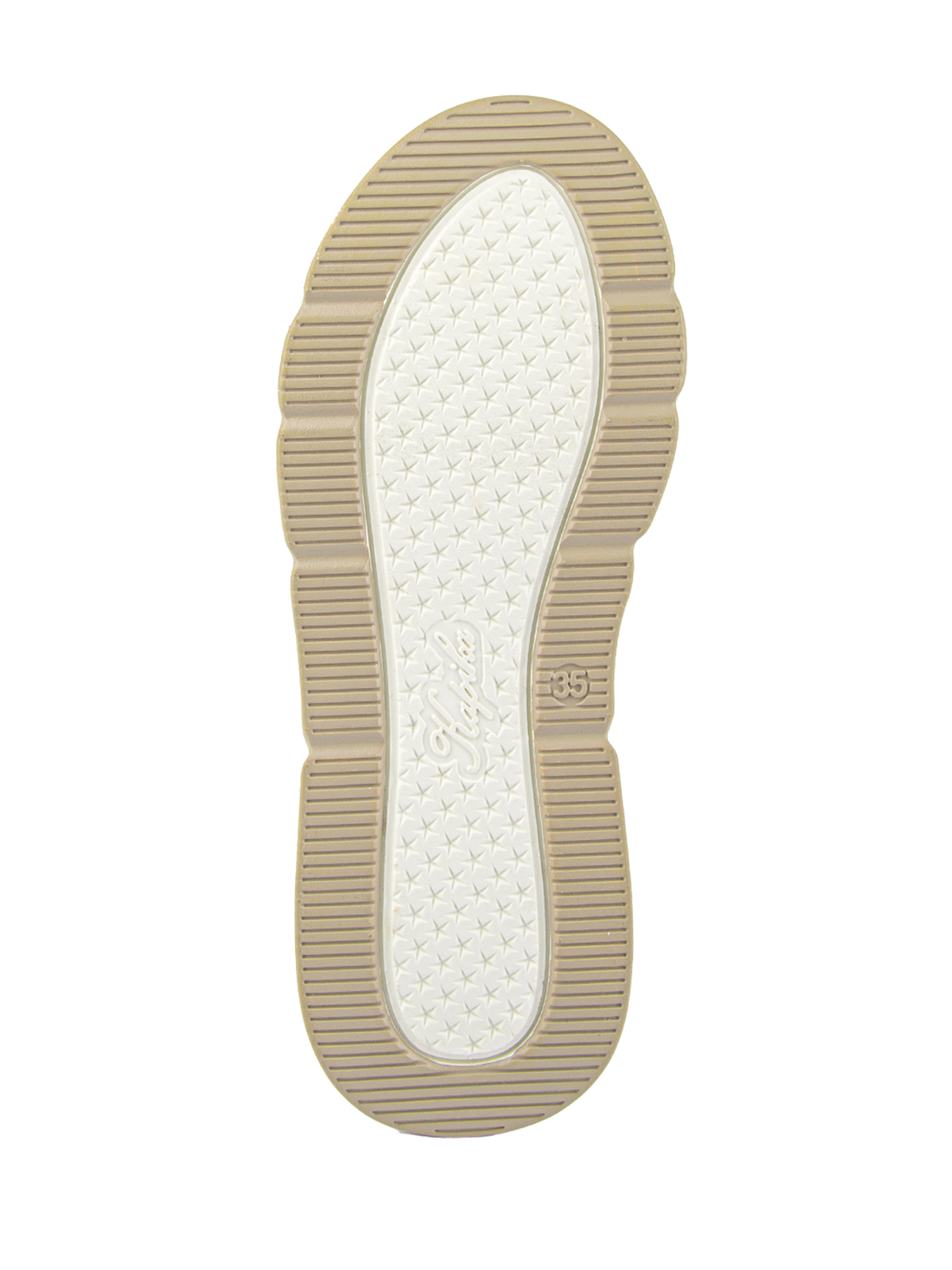 Сандалии артикул:33737п-30-4