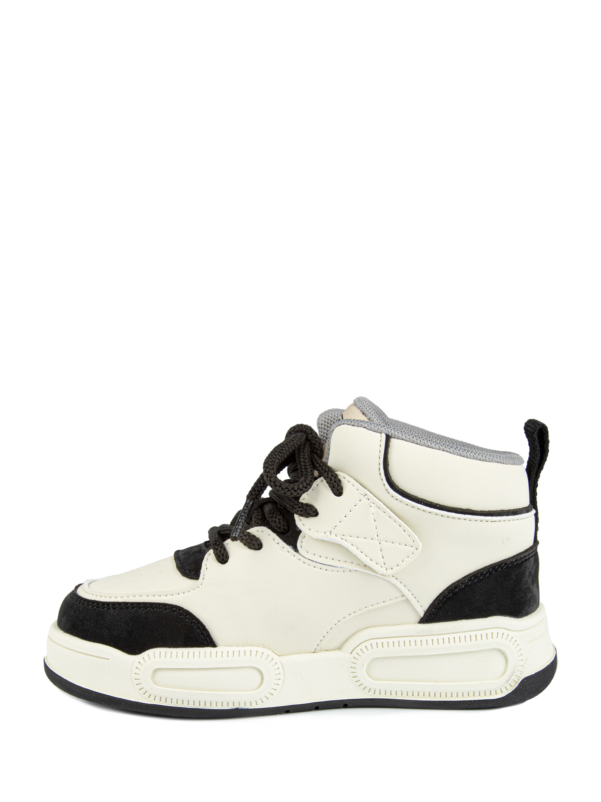 Кроссовки артикул:721150-1-2