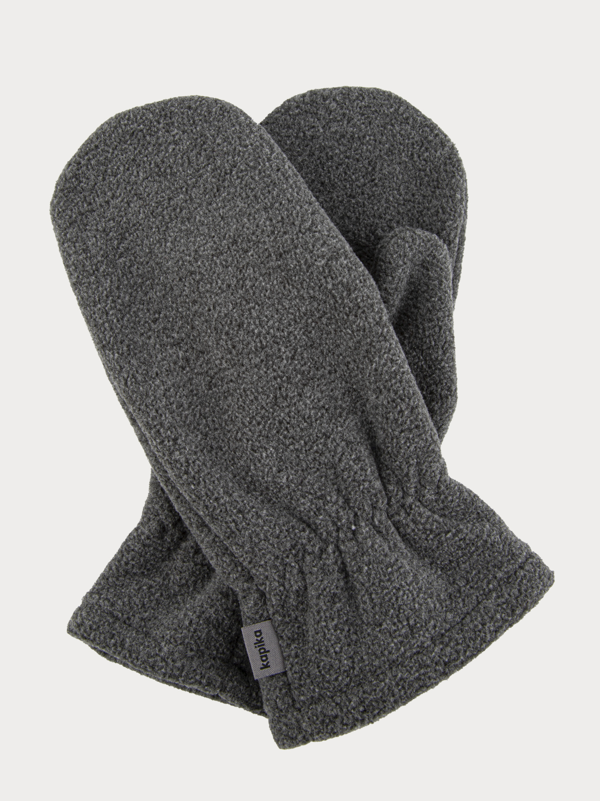 Варежки артикул:BGLV-3002-4A-2