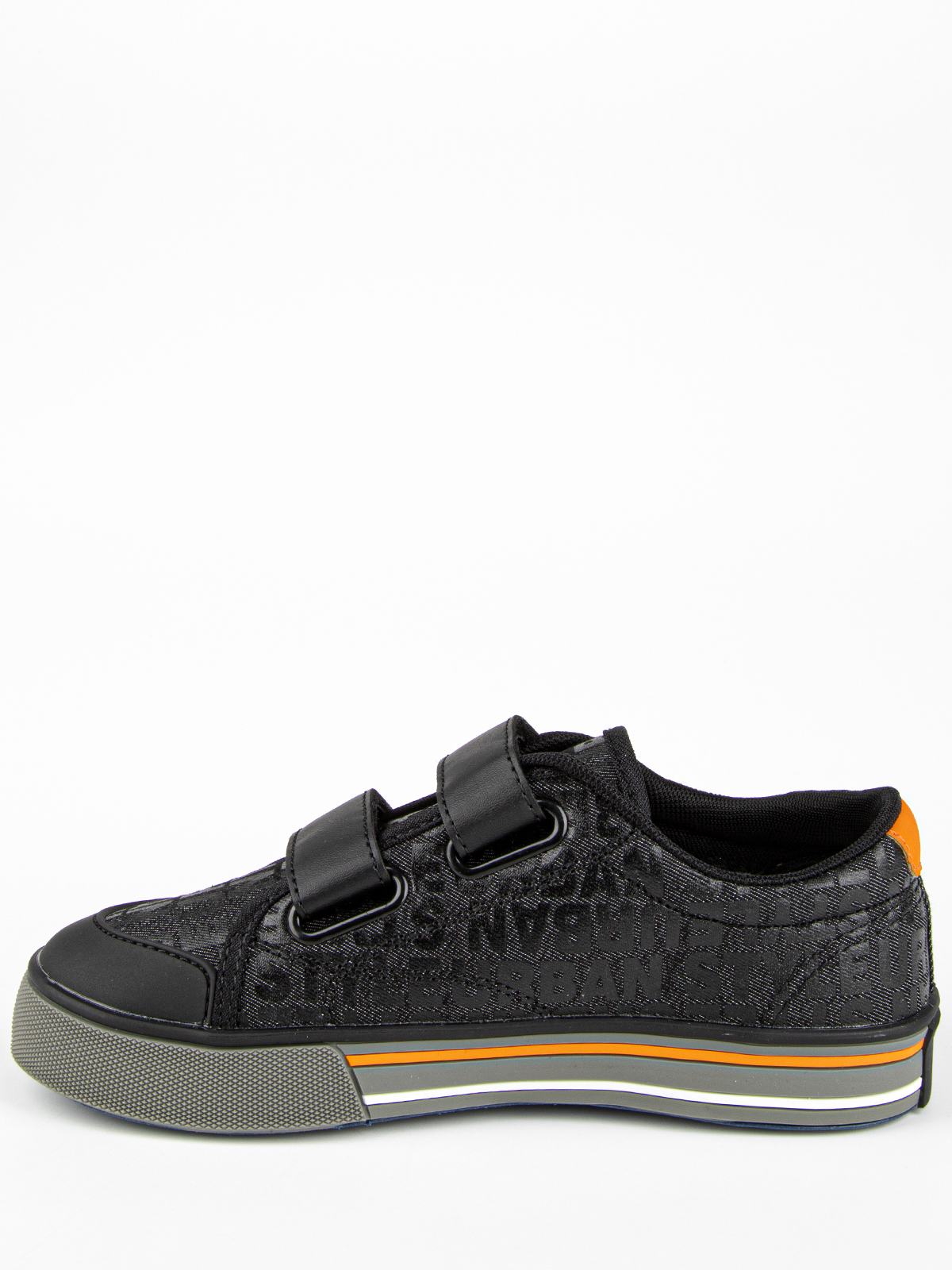 Кеды артикул:73867-10-8