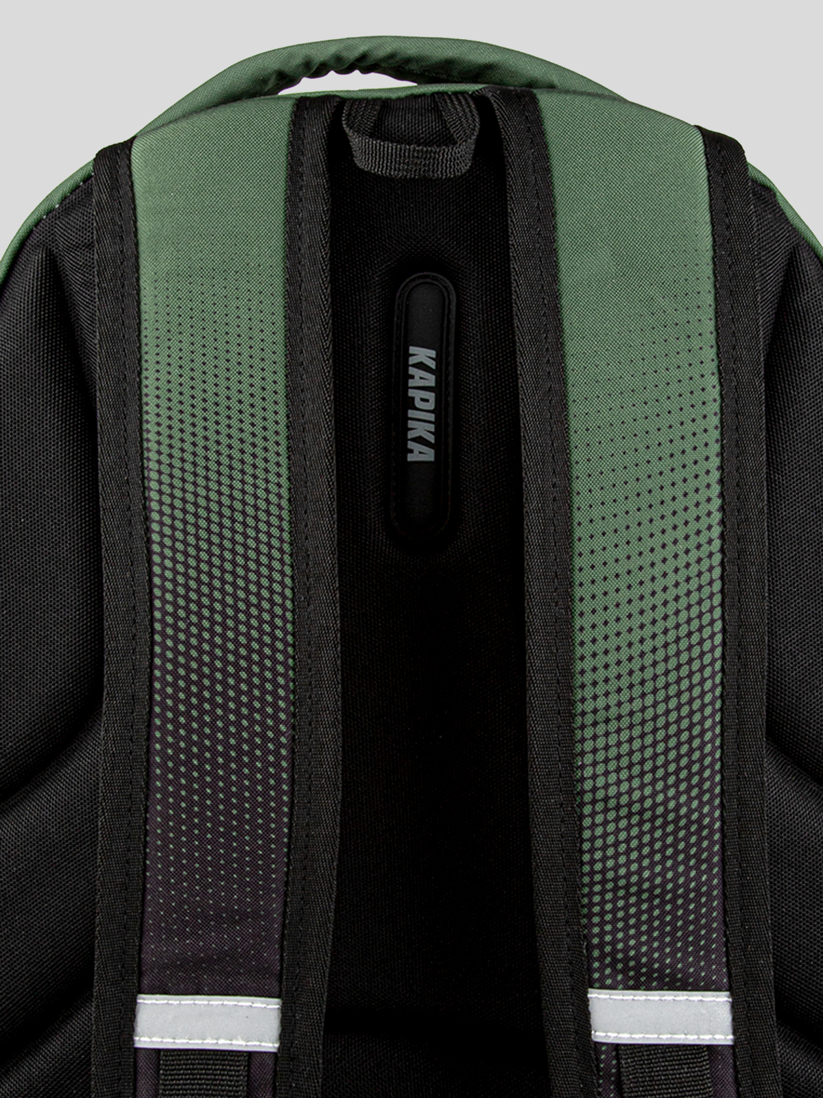 Рюкзак артикул:BG37-7