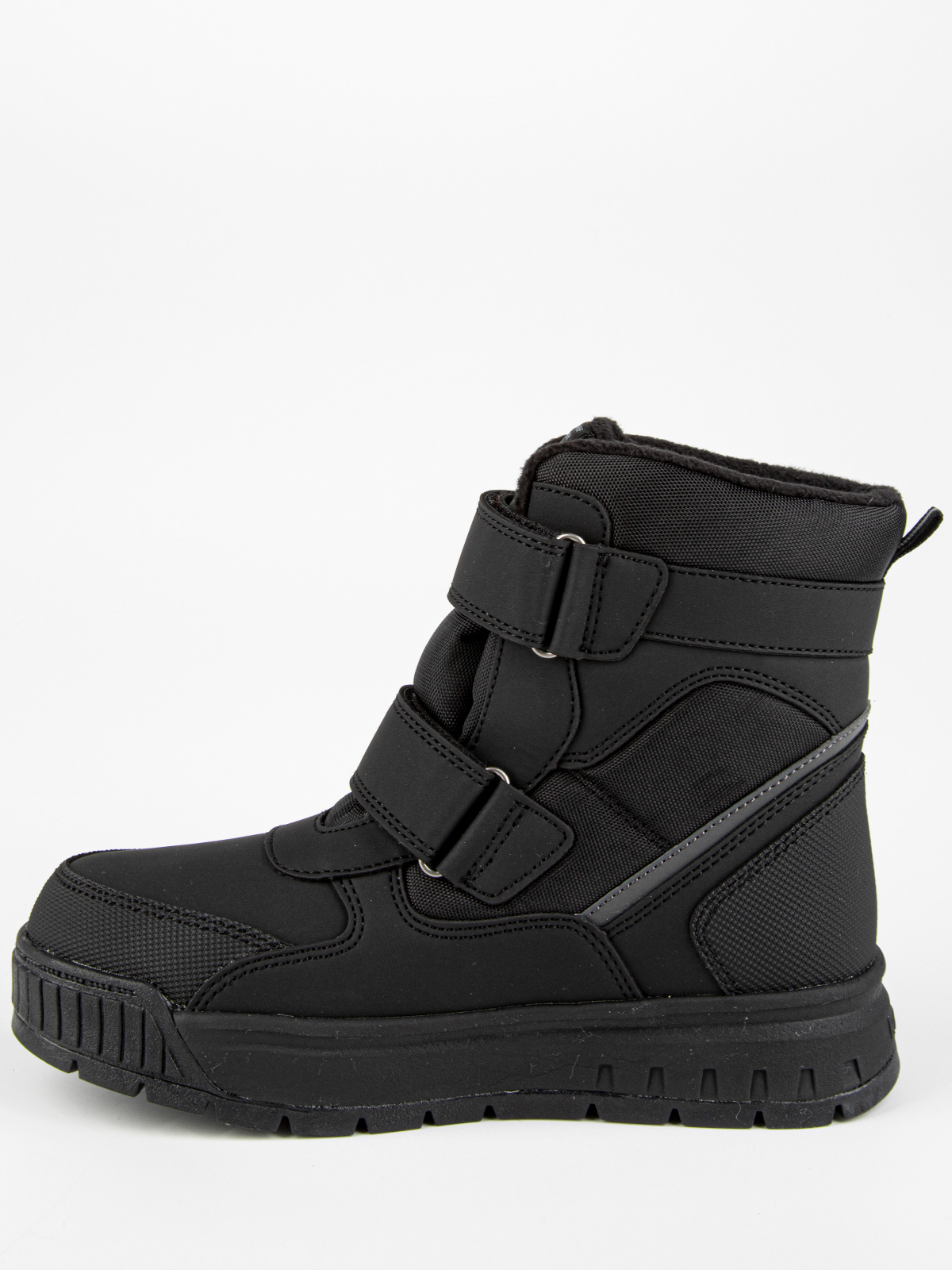 Ботинки артикул:43543-1-8