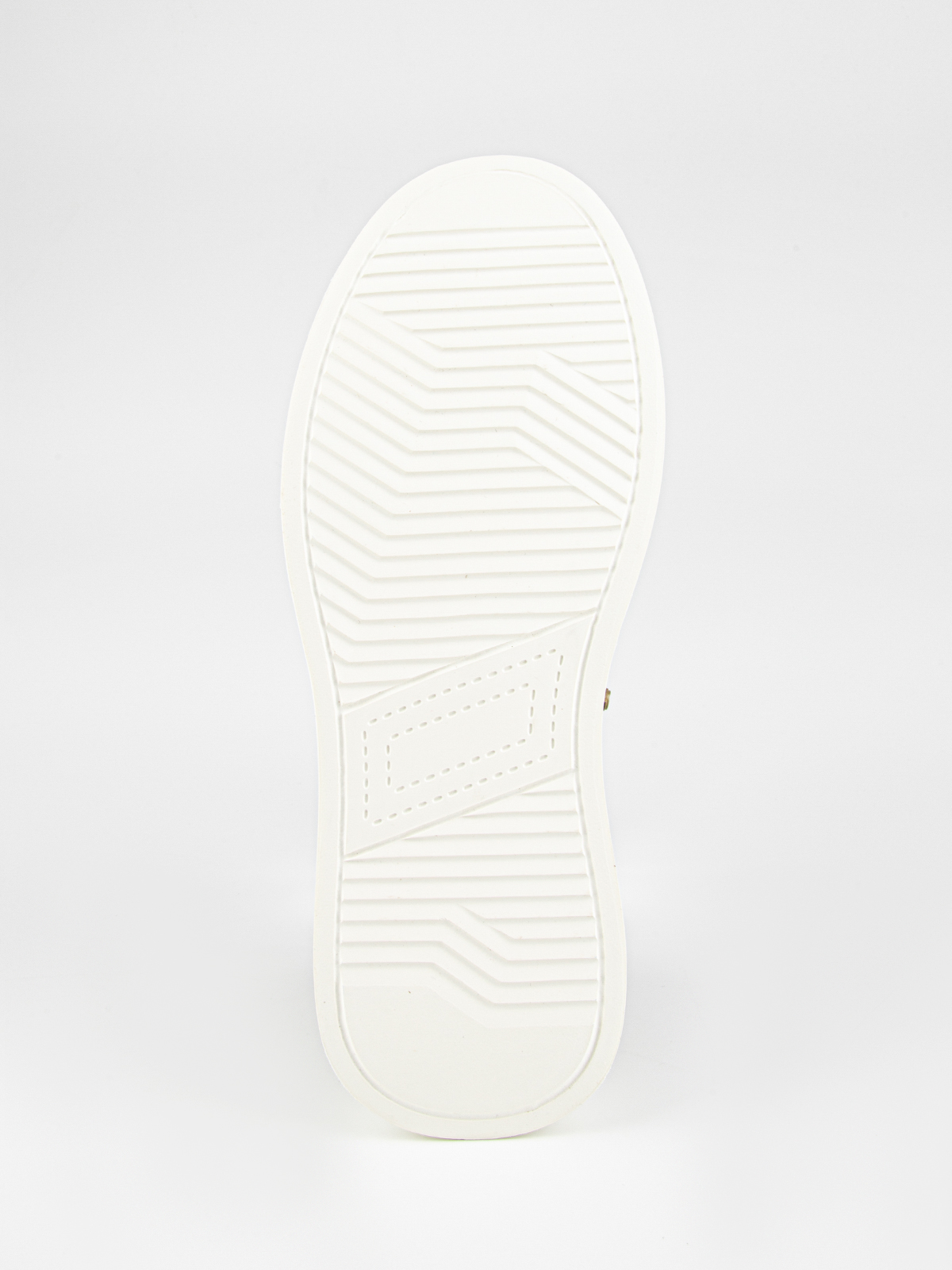 Полуботинки артикул:241034-1-8