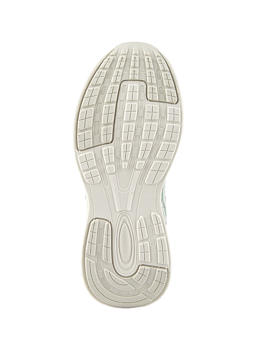 Кроссовки артикул:74707-30-5