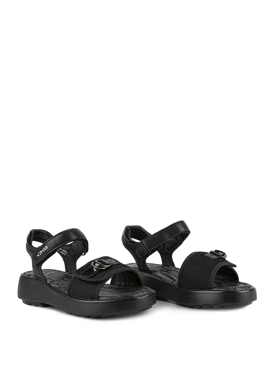 Сандалии артикул:34550п-1-5