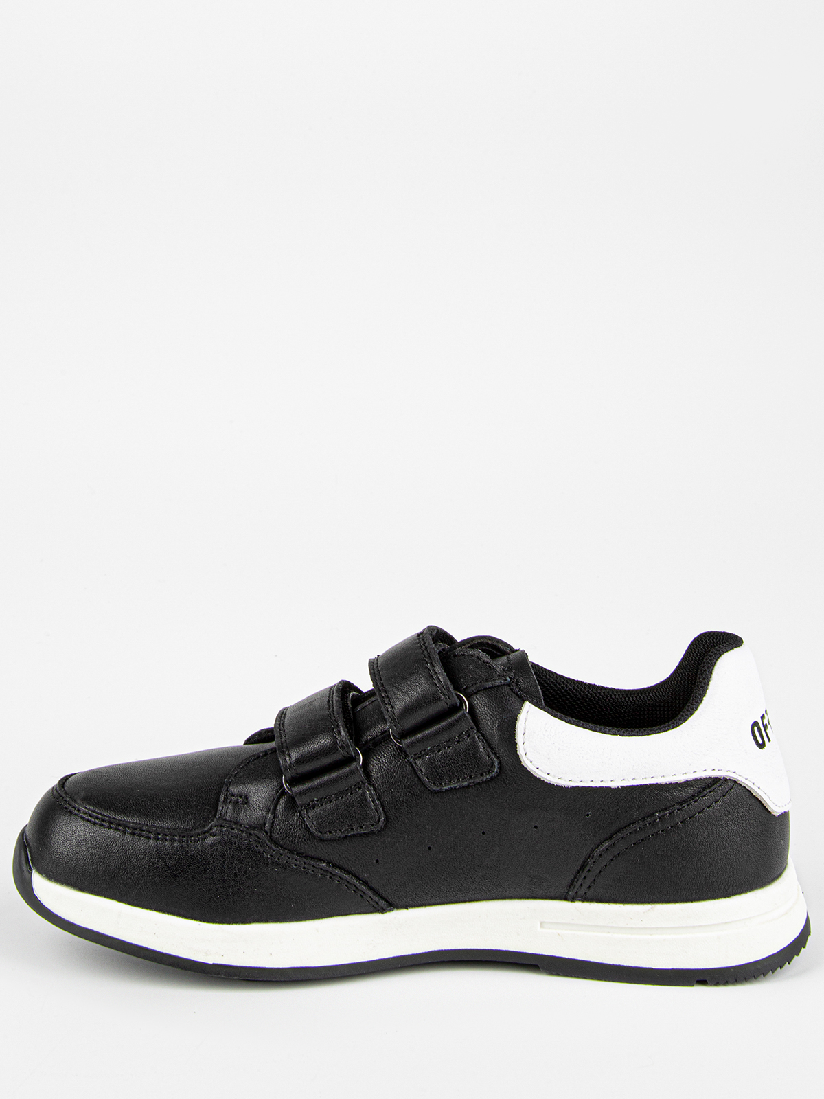 Полуботинки артикул:231168-1-8