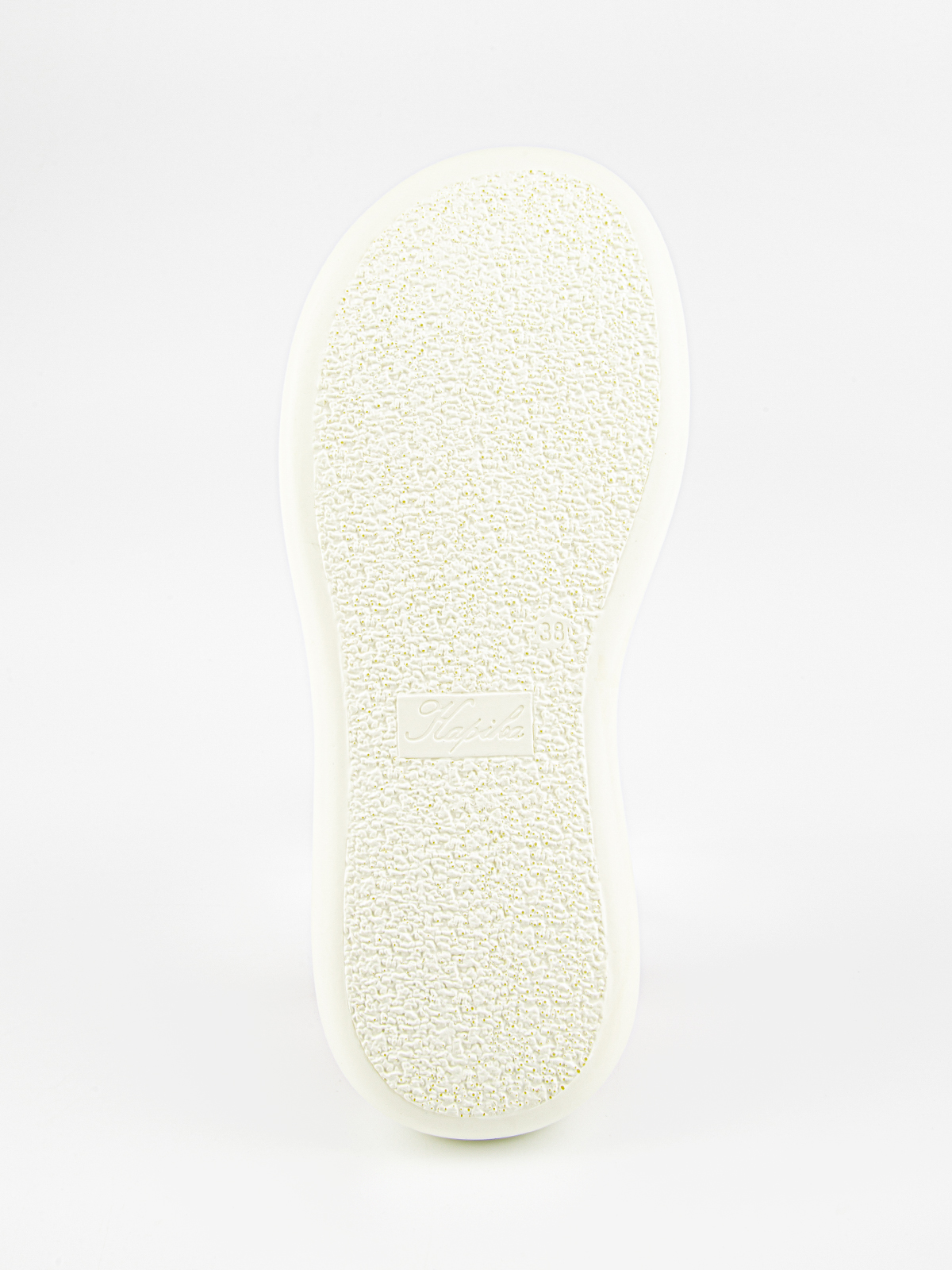 Сандалии артикул:34570п-20-8