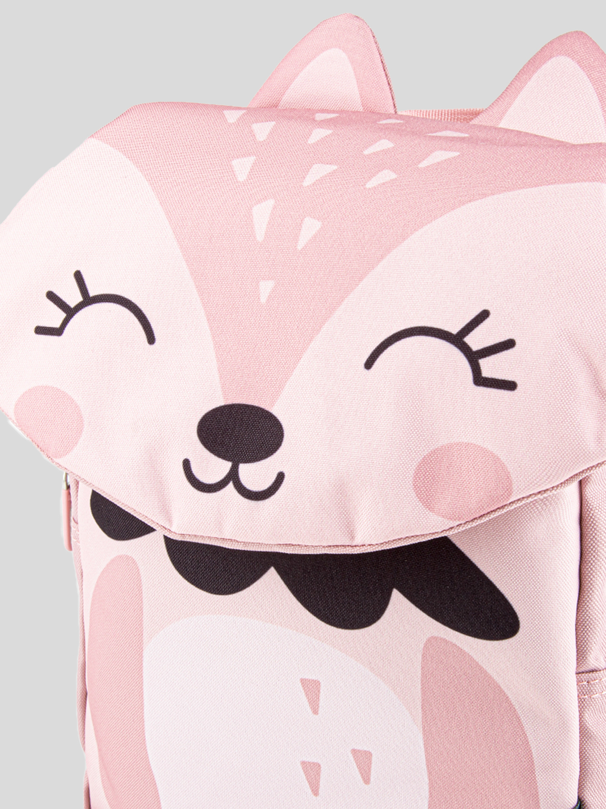 Рюкзак артикул:BG17-80-9