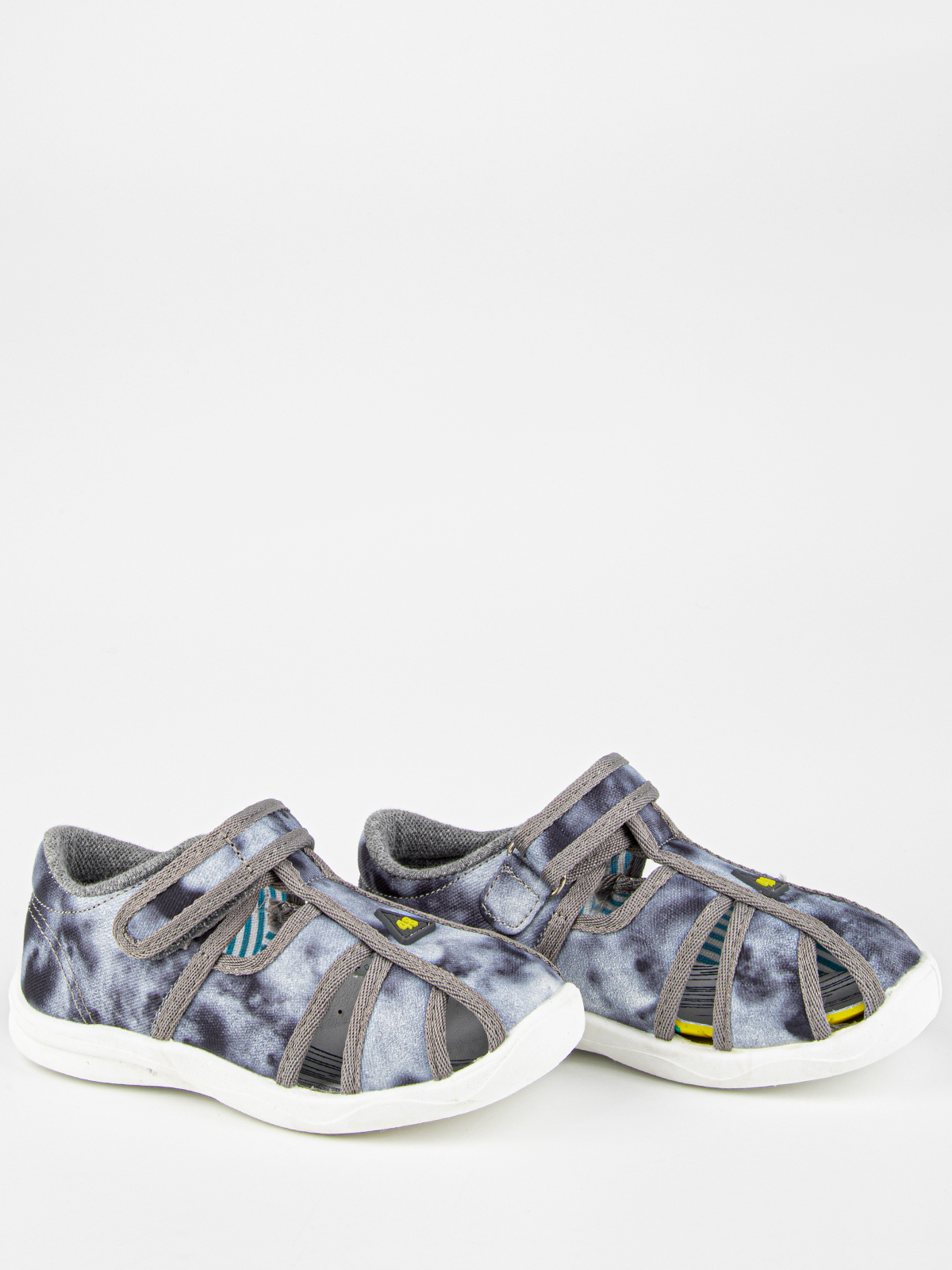 Тапочки артикул:72826-20-2