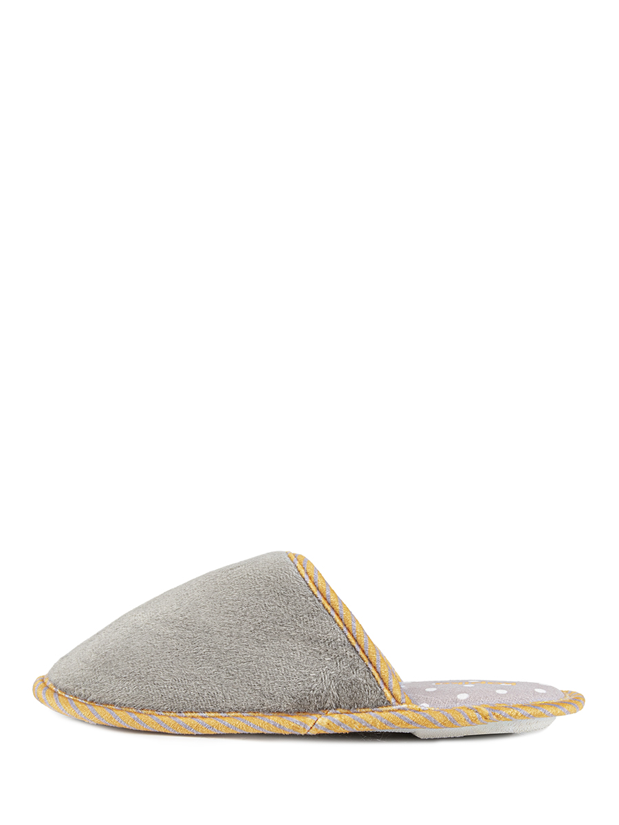 Тапочки артикул:73639-1-2