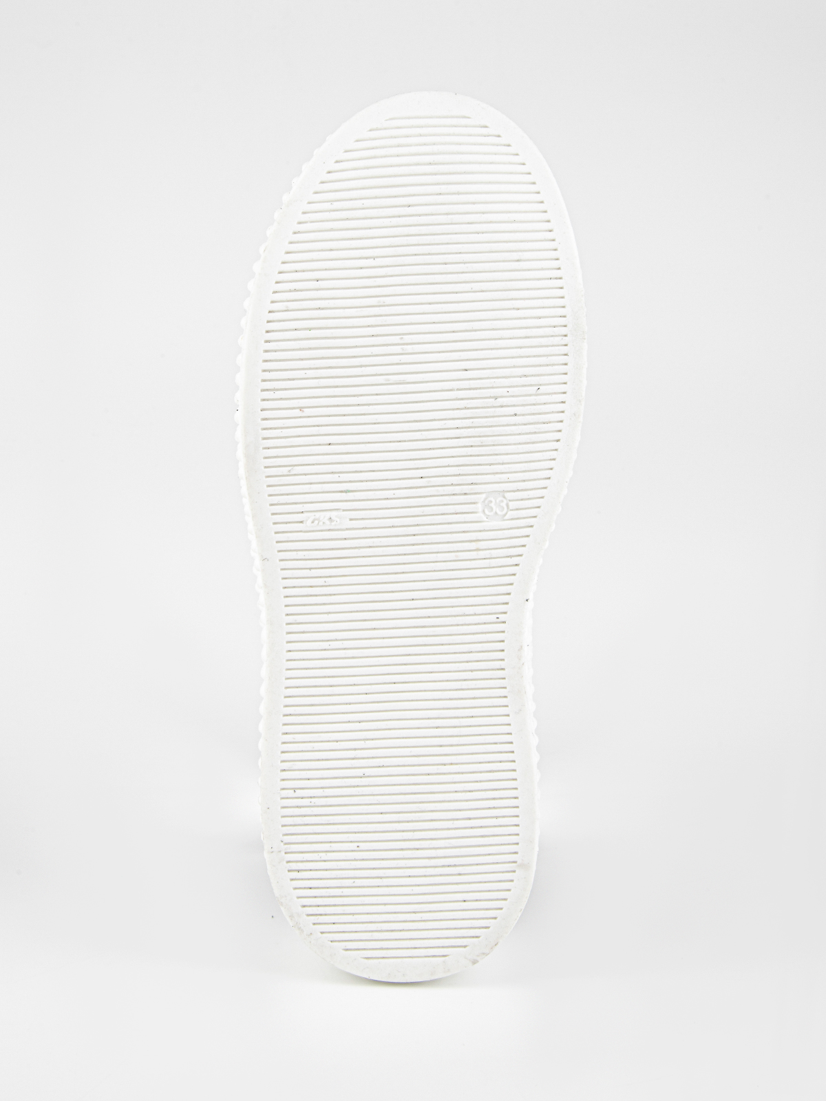 Полуботинки артикул:231156т-1-9