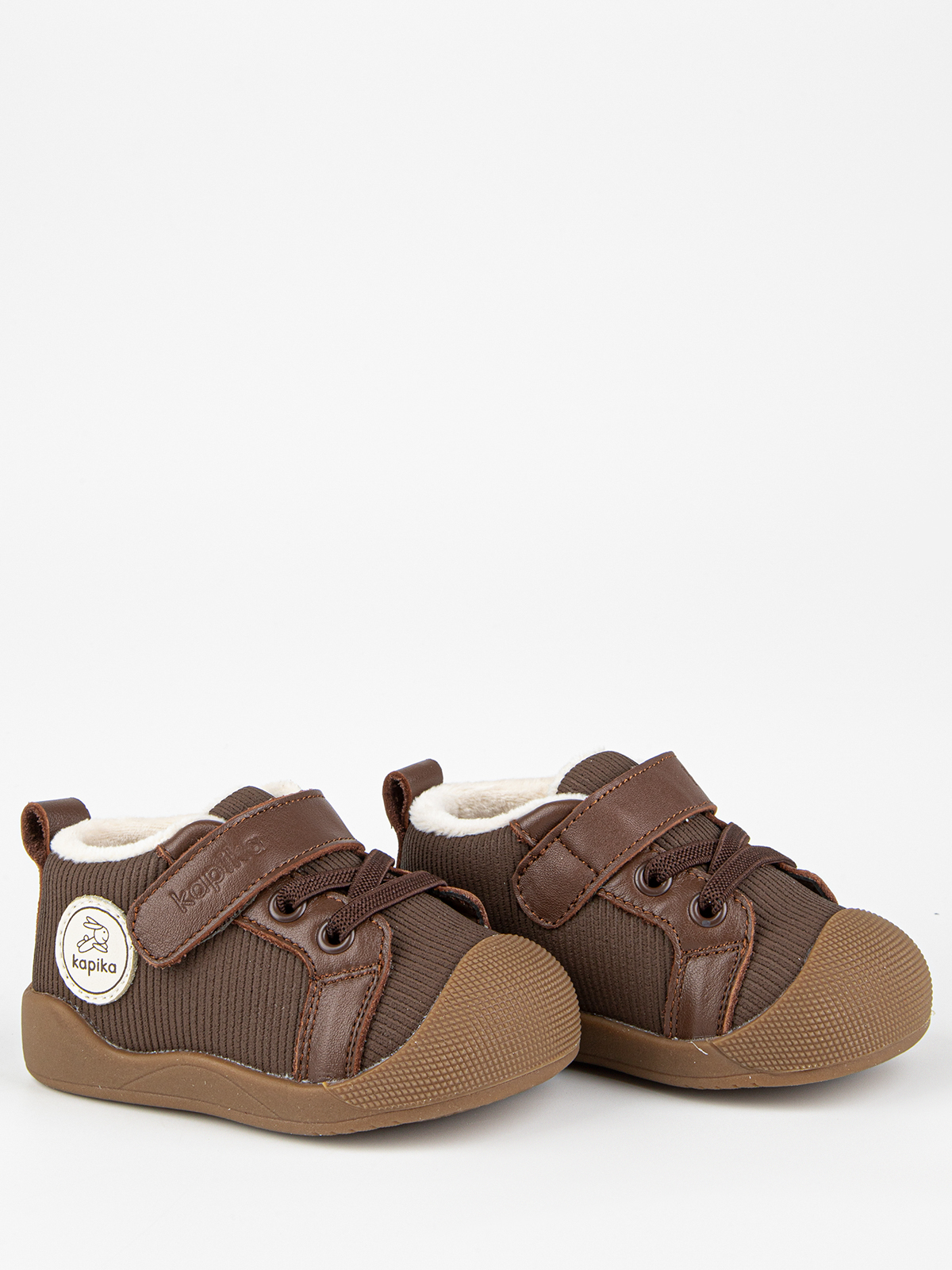 Ботинки артикул:10245ук-2-3