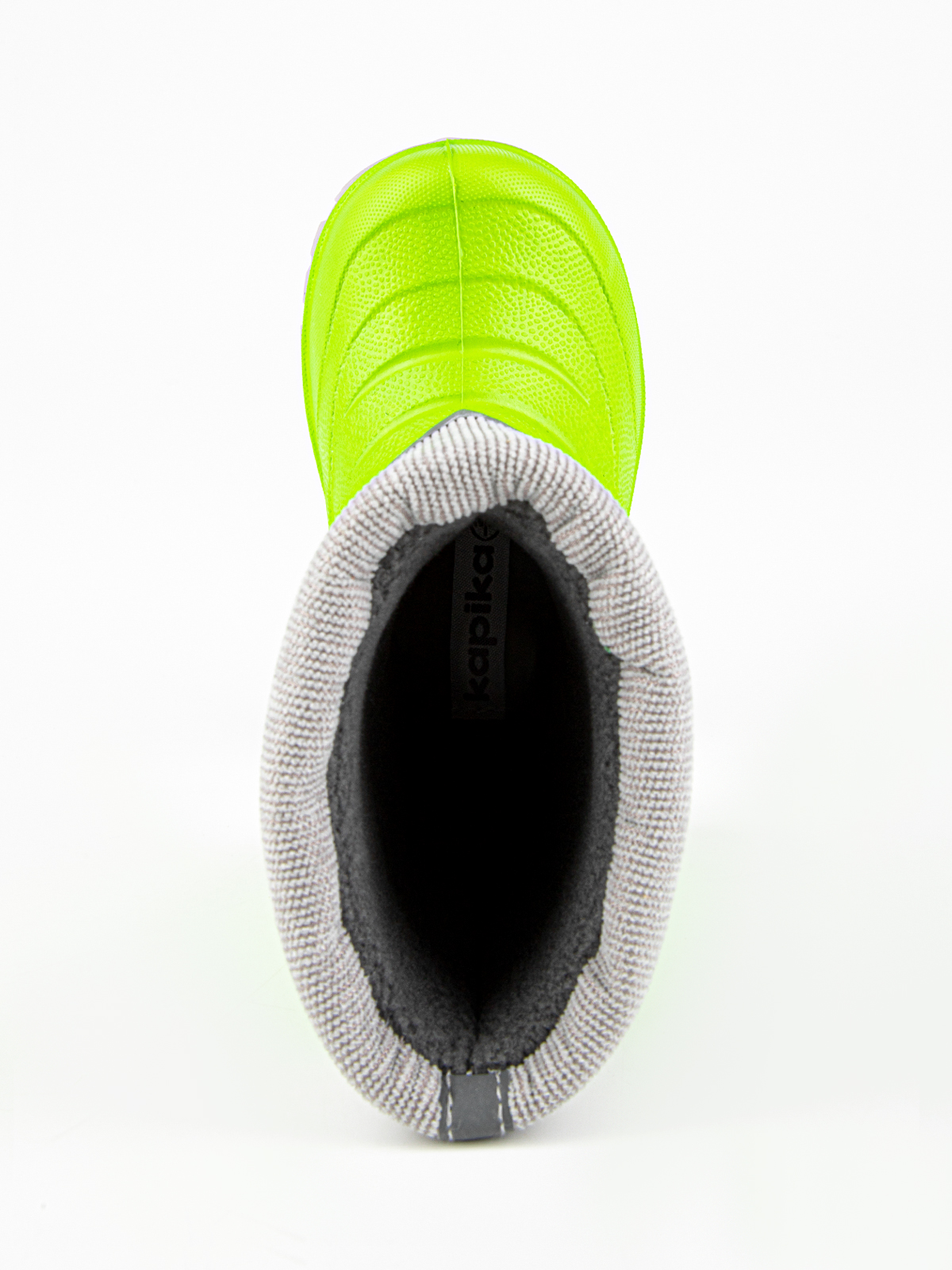 Резиновая обувь артикул:1375т-7-6