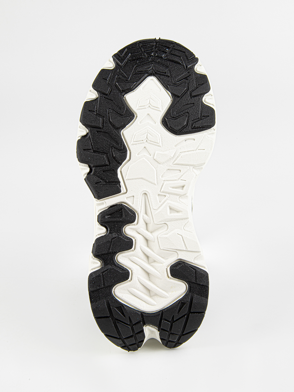 Кроссовки артикул:731138-20-8