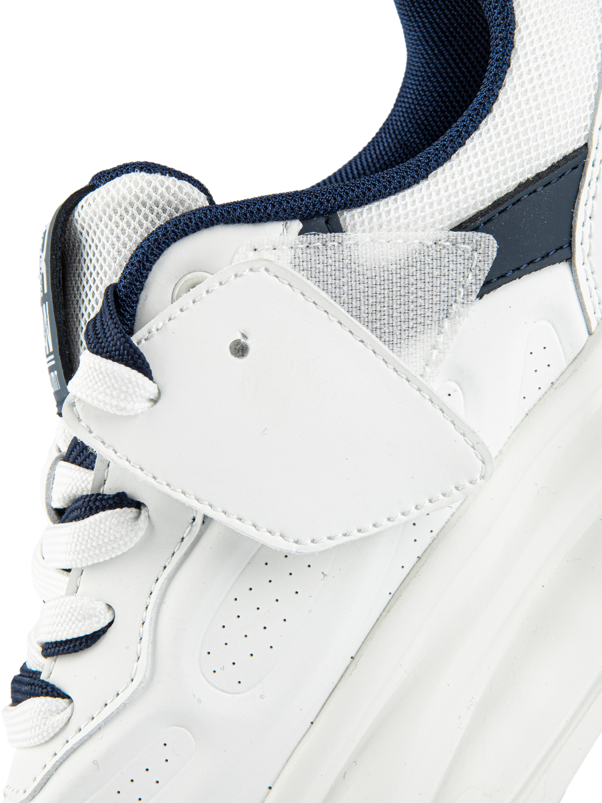 Кроссовки артикул:74866-2-7