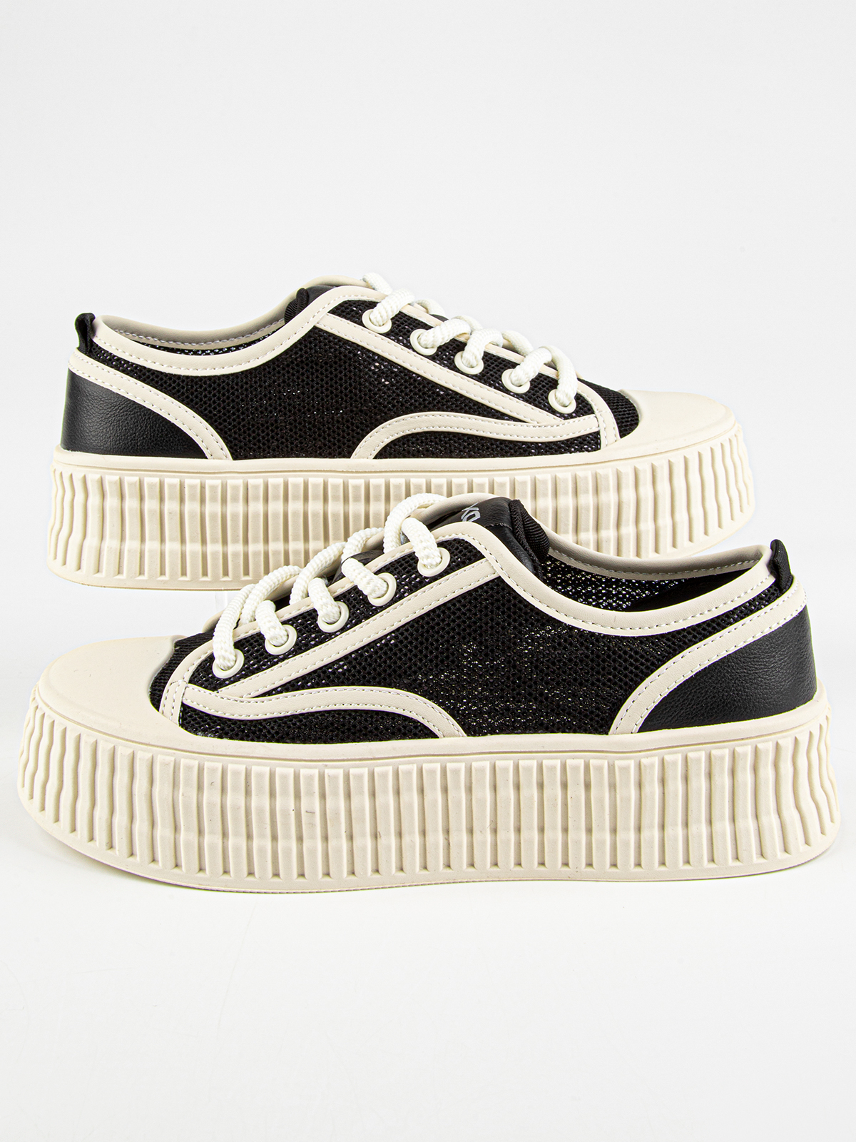 Кроссовки артикул:74864п-10-4