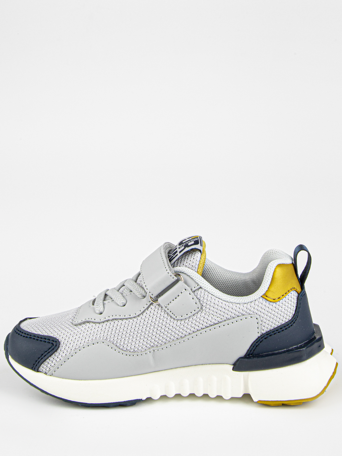 Кроссовки артикул:731125-10-7