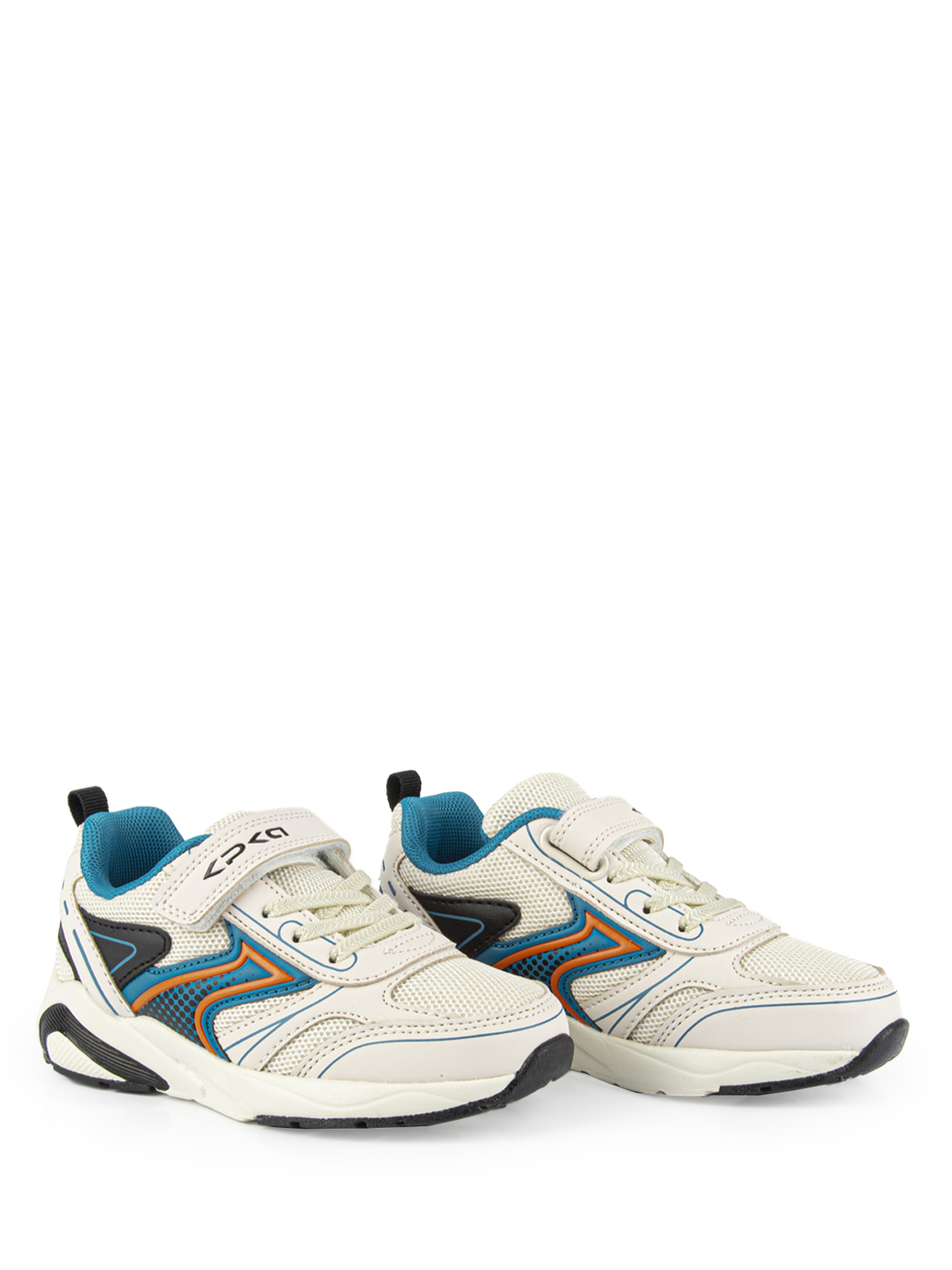 Кроссовки артикул:721031-2-5