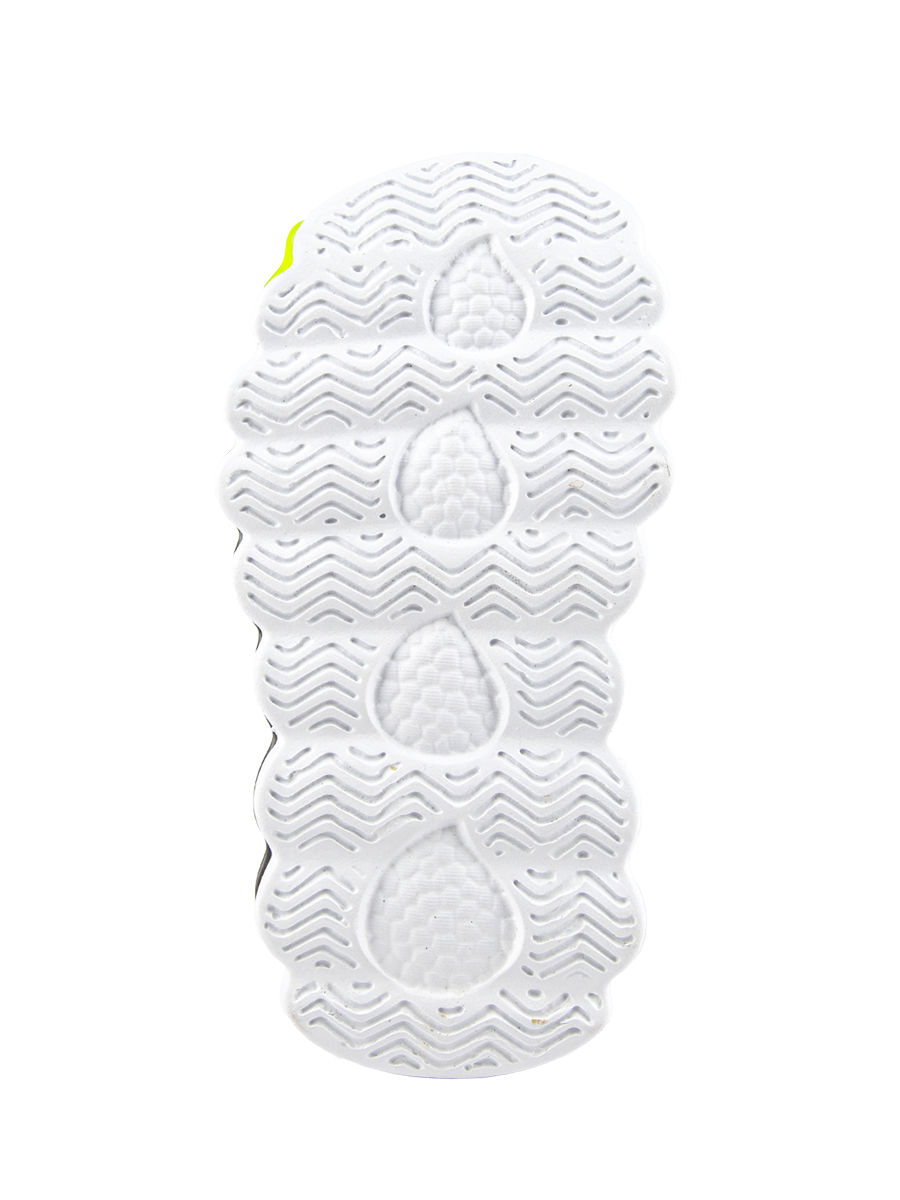 Сандалии артикул:81135-2-4