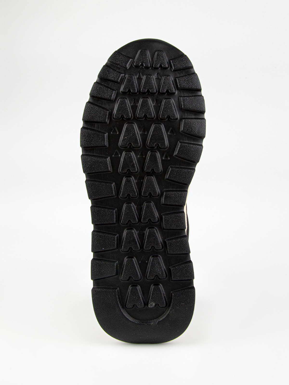 Кроссовки артикул:74955-1-8