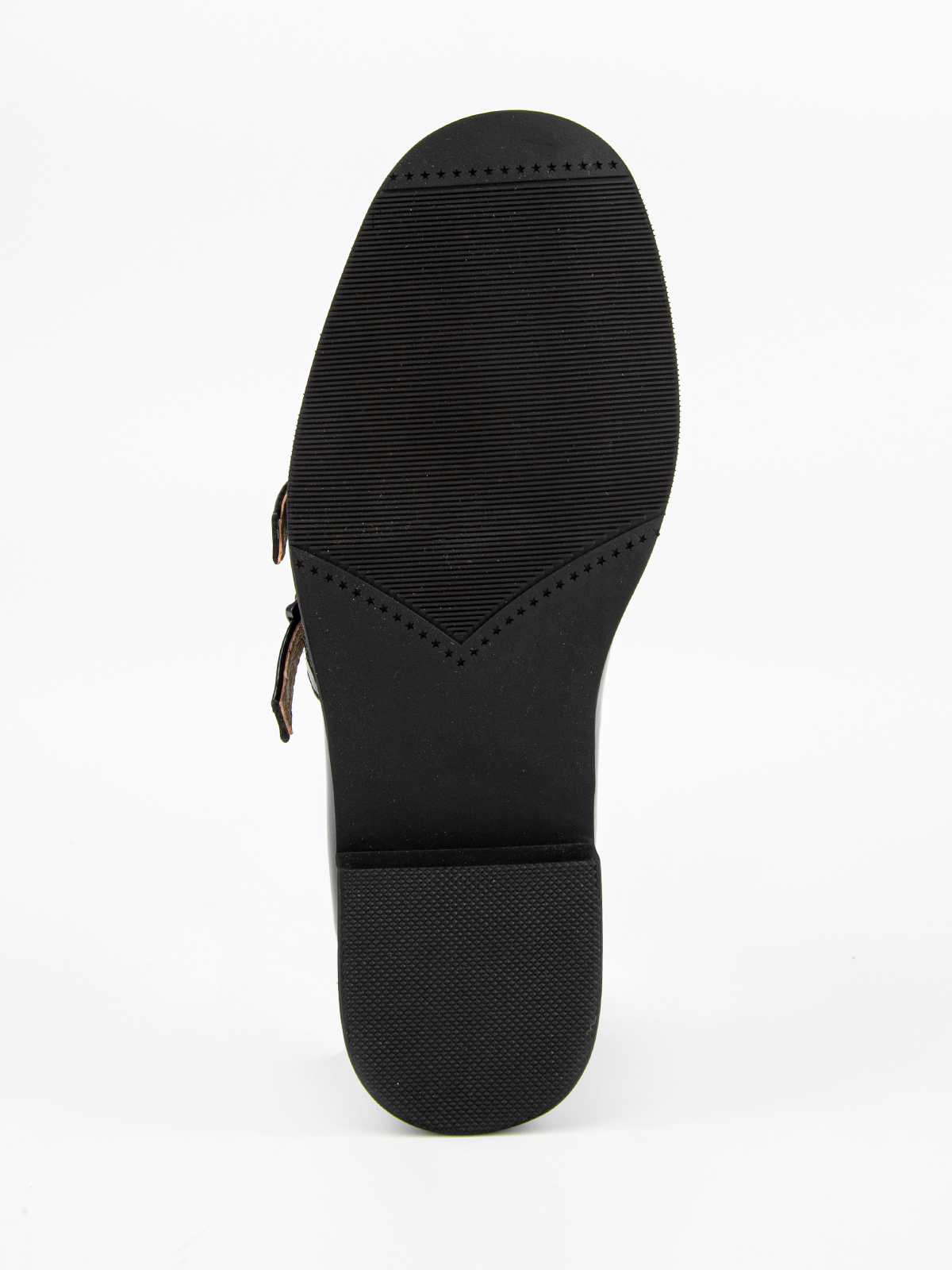 Туфли артикул:24744п-1-9