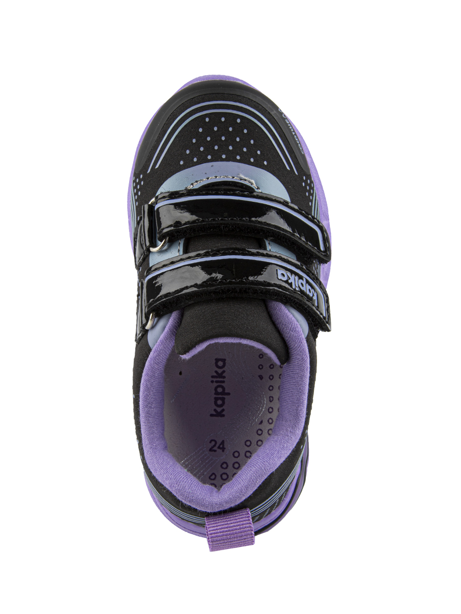 Кроссовки артикул:71472c-2-3