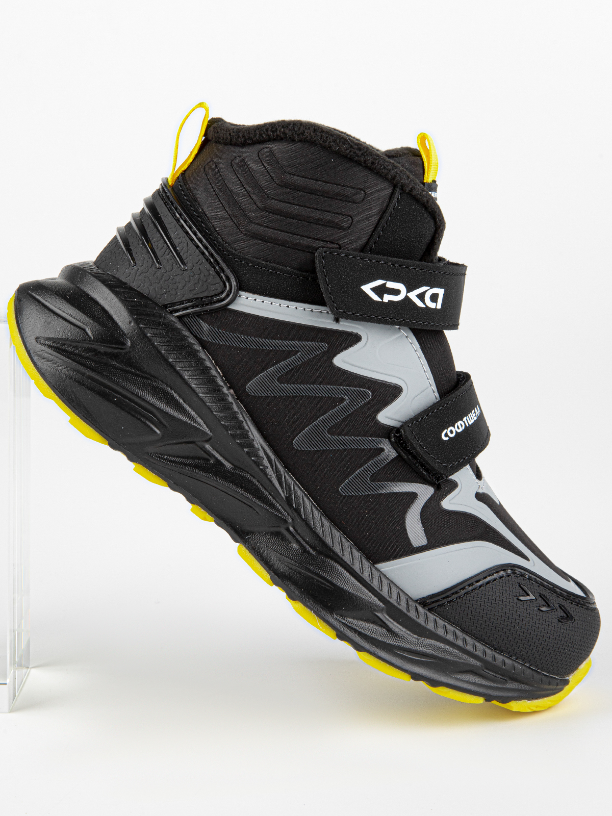 Кроссовки артикул:731117су-10-7