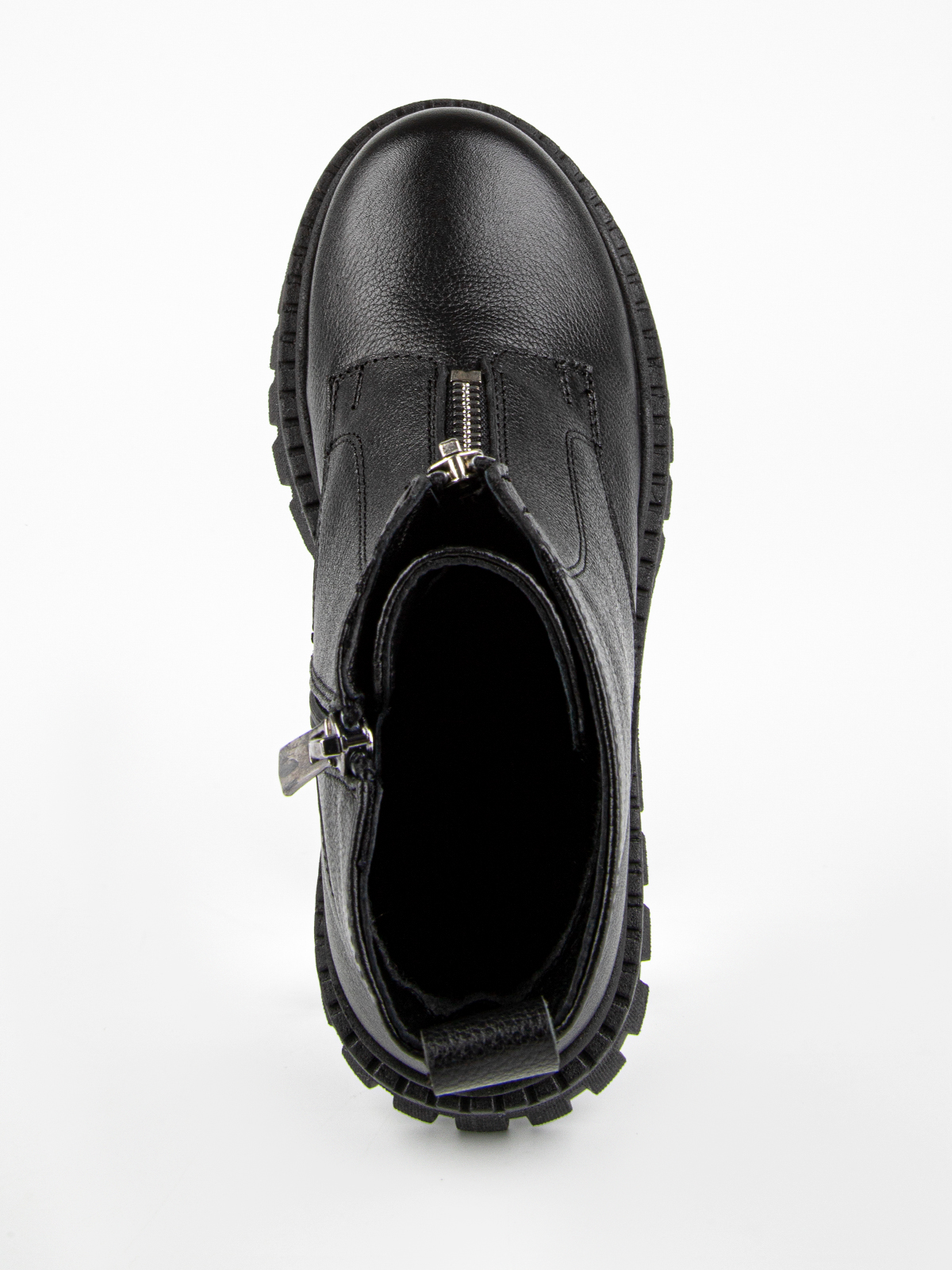 Ботинки артикул:53711ут-1-6