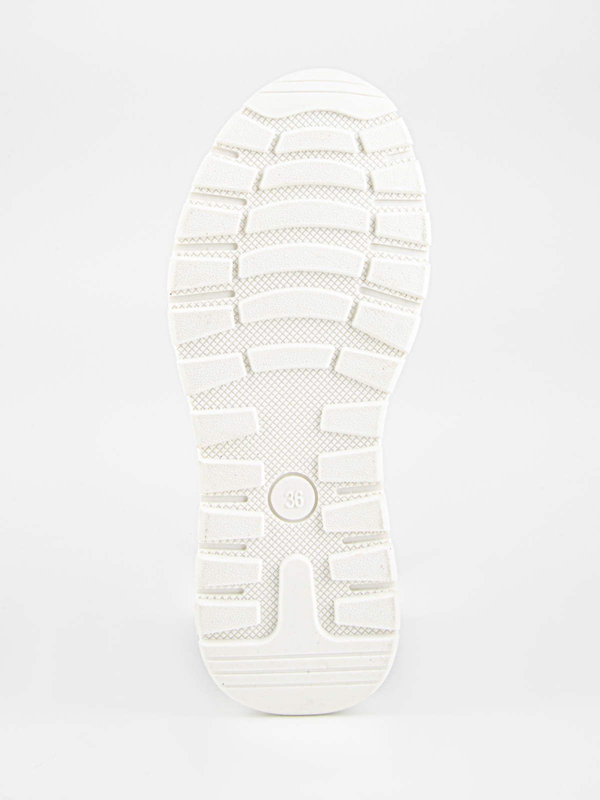 Полуботинки артикул:241926к-1-9